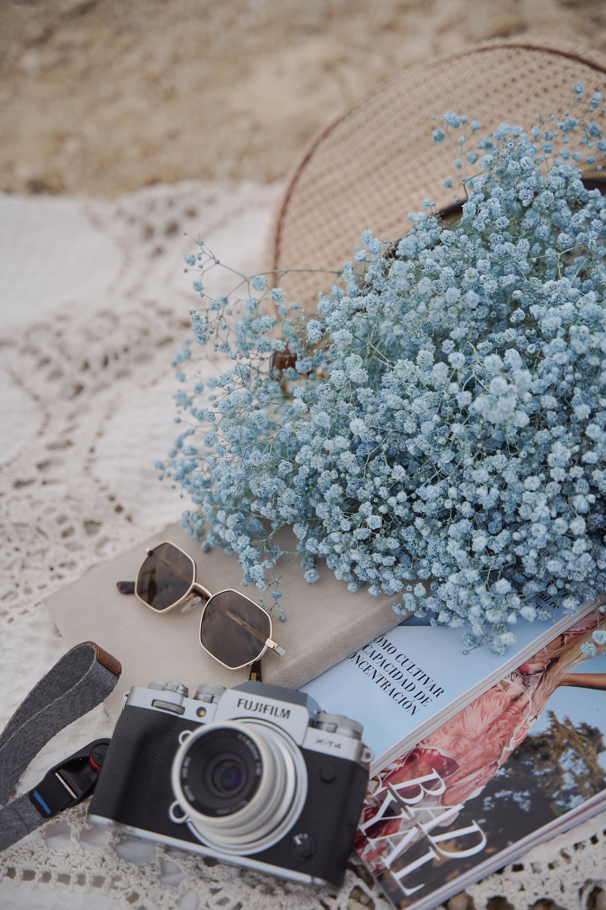 Anna&Rafa preboda. Индивидуальный, семейный, свадебный фотограф Бенидорм Диана Меметова