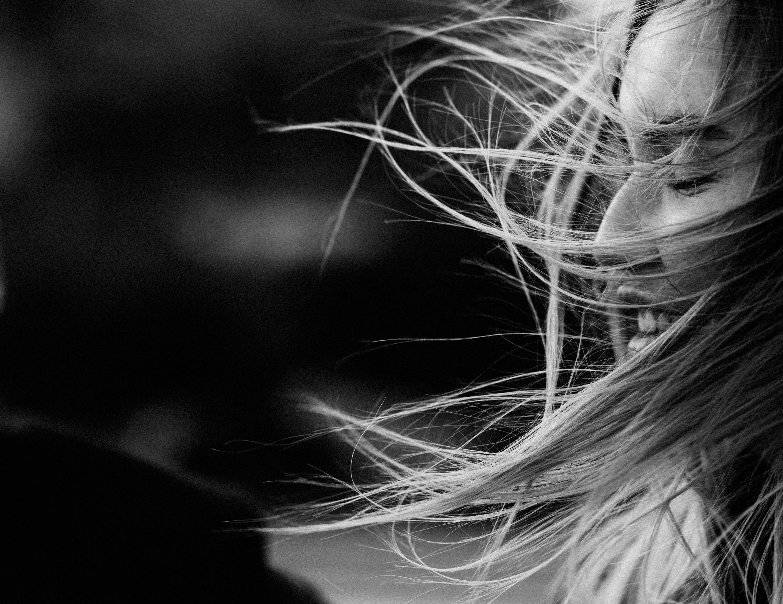 Huskov Stanislav - Fotógrafo Barcelona, Valencia, España