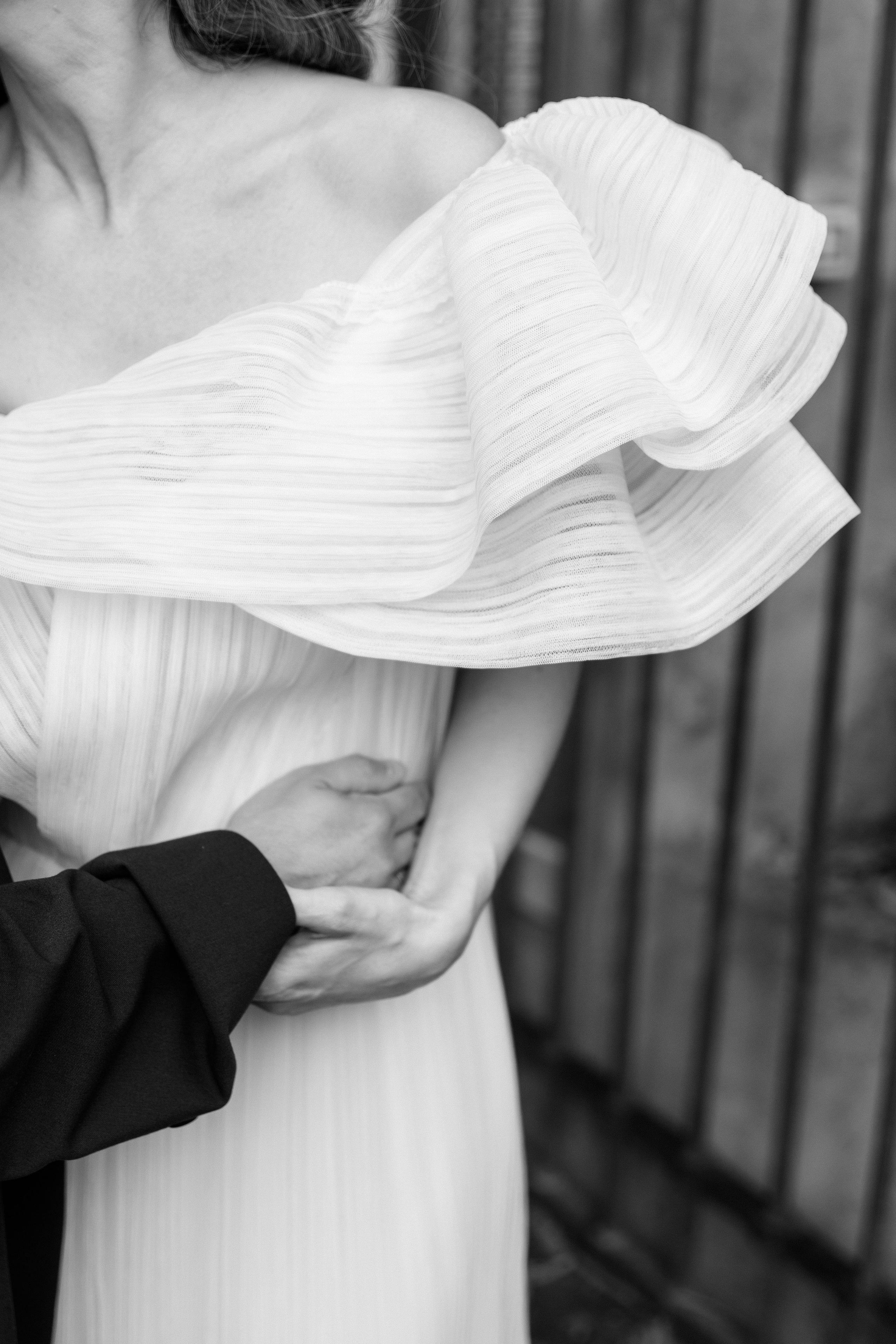 Wedding Photographer in Rome. Wedding Photographer Rome Tuscany Como Sicily Puglia Amalfy Italy- Oksana Savenchuk