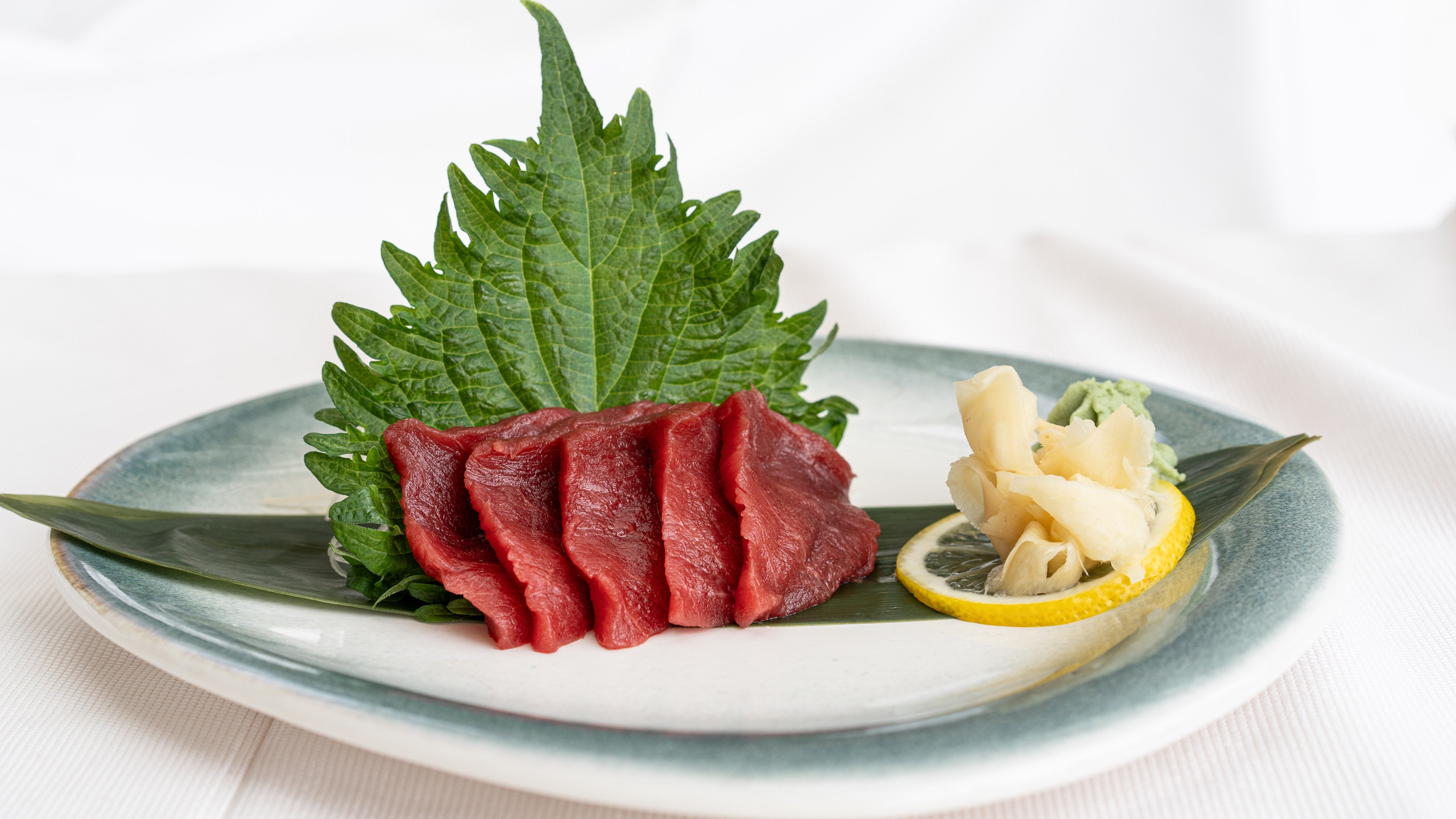 Restaurant Marbella costa del sol restaurante. Photo and video service in Malaga-Marbella-Estepona