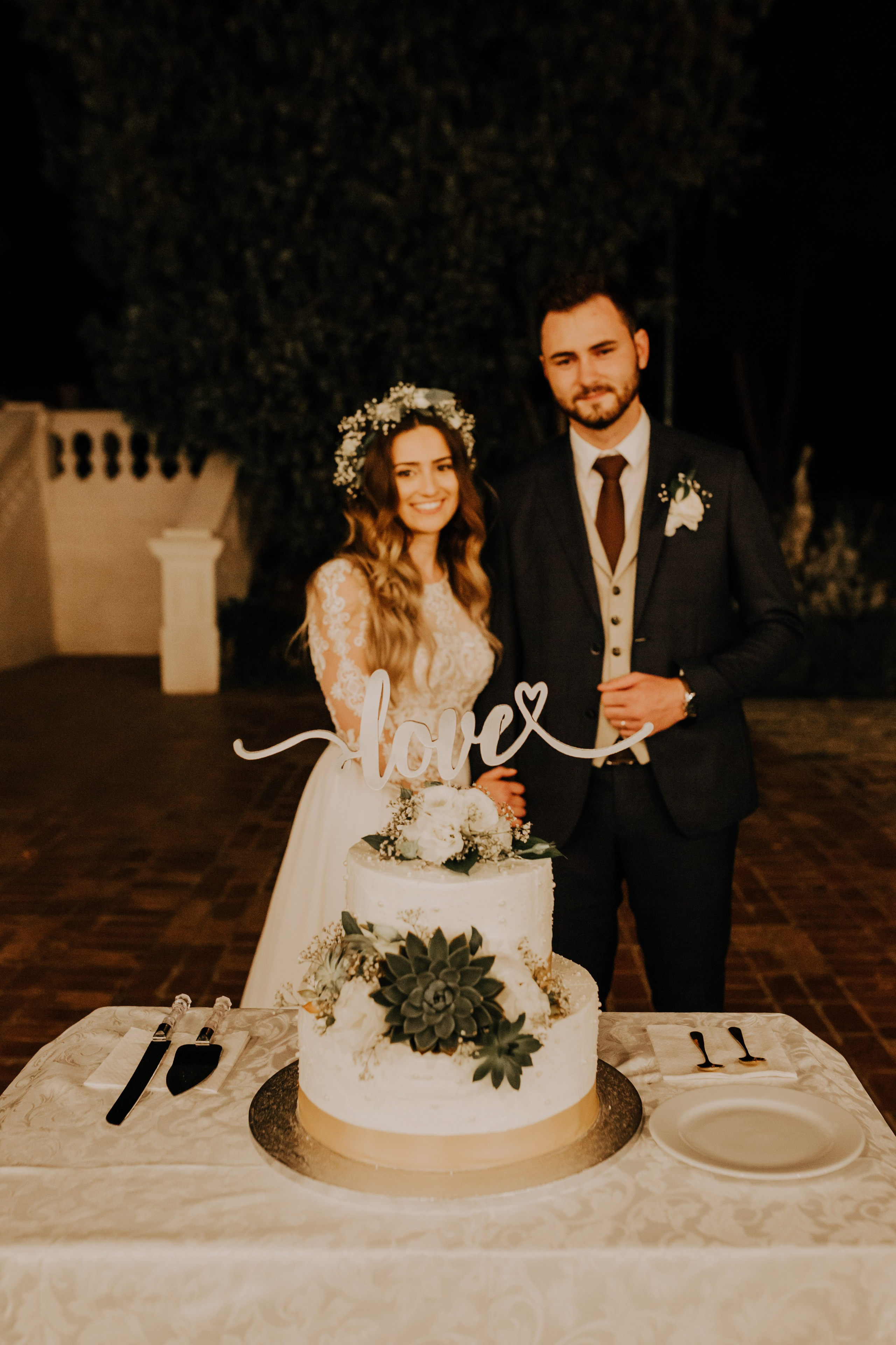 A & D. Fotograf Nunta Iasi - Hearts & Pictures