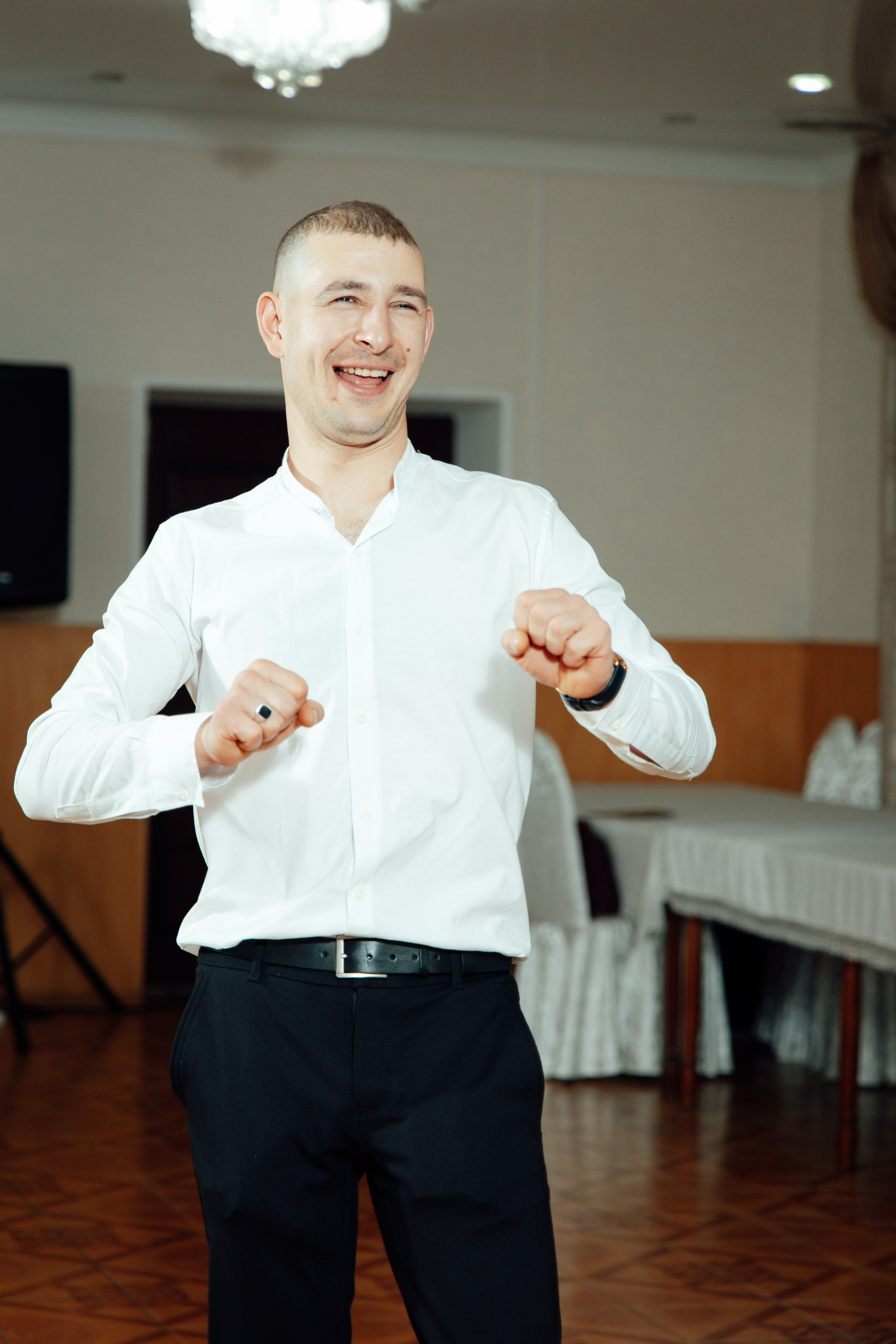 Cumetrie. Свадебный Фотограф, Детский и семейый Фотограф Молдова