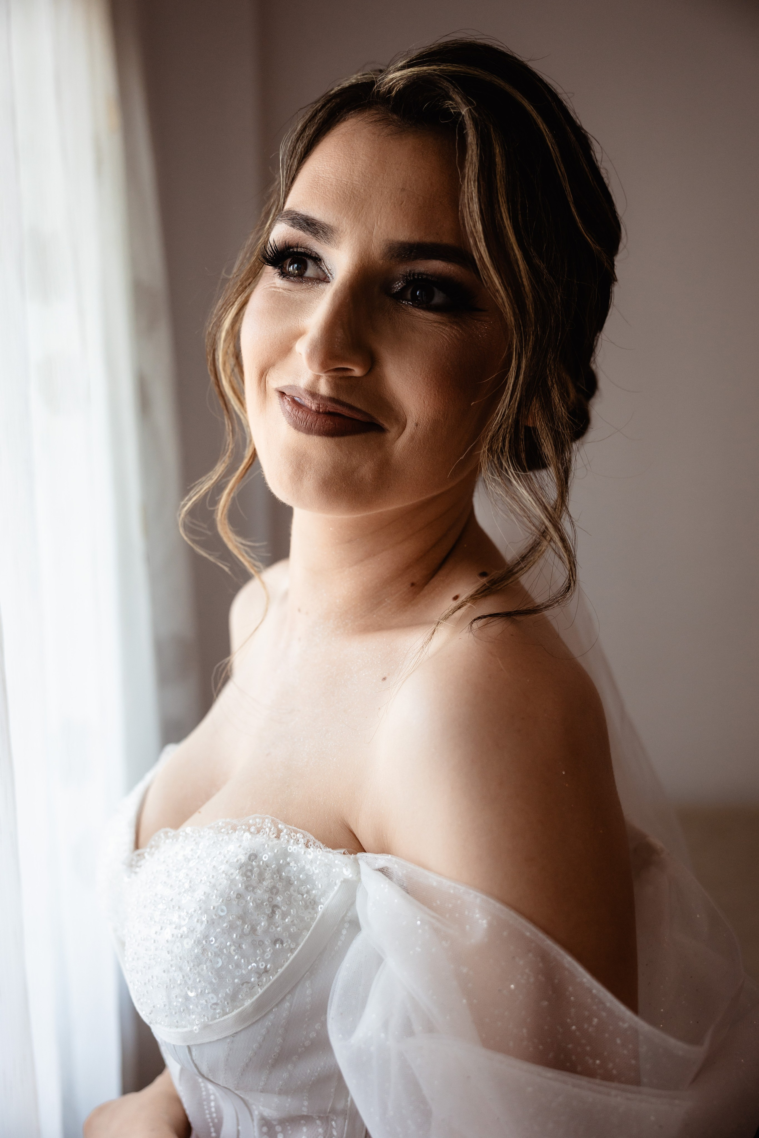 Georgiana & Daniel. Fotograf de nunta — Ionut Belea dar si evenimente corporate din Romania