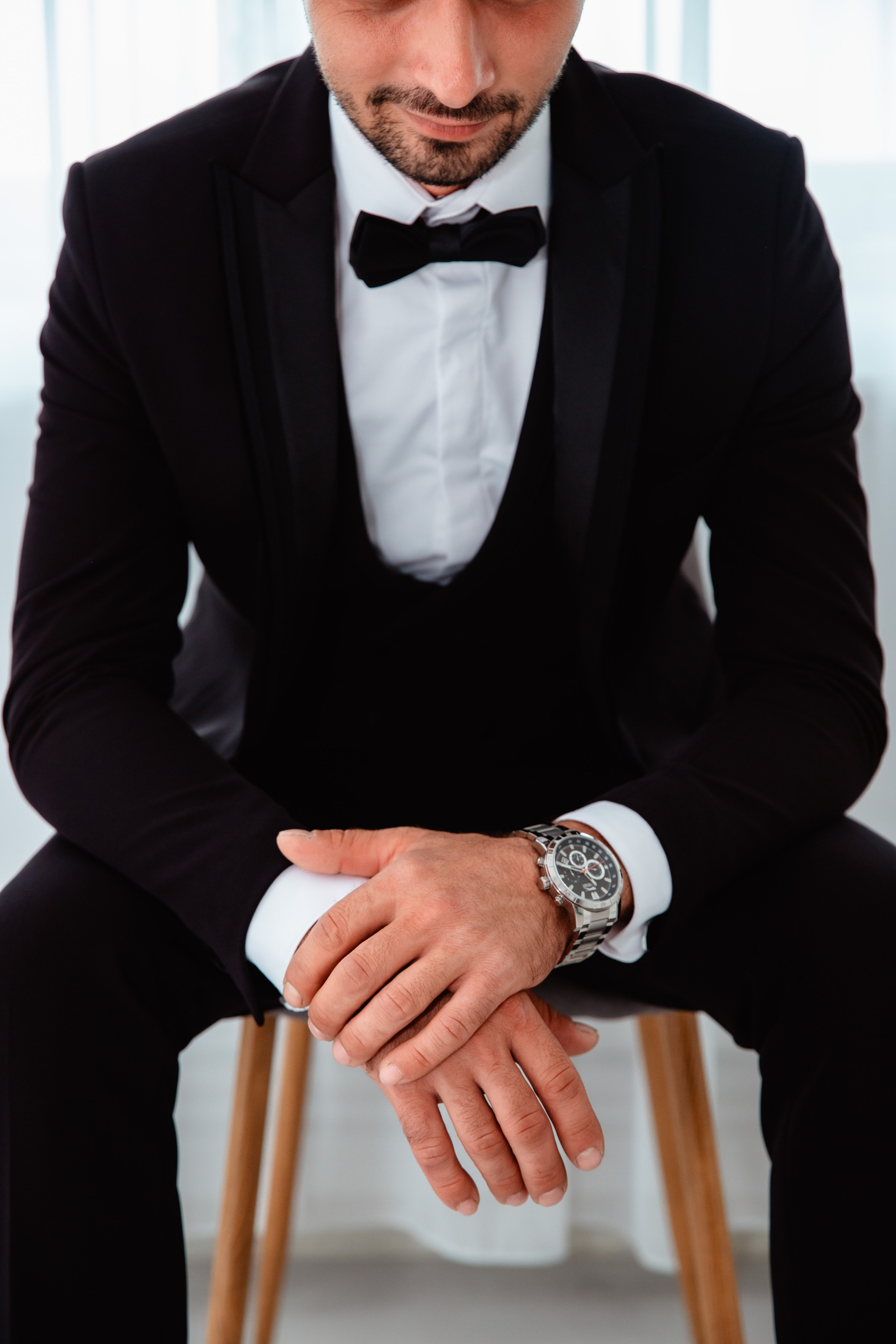 Portofoliu. Fotograf de nunta — Ionut Belea dar si evenimente corporate din Romania