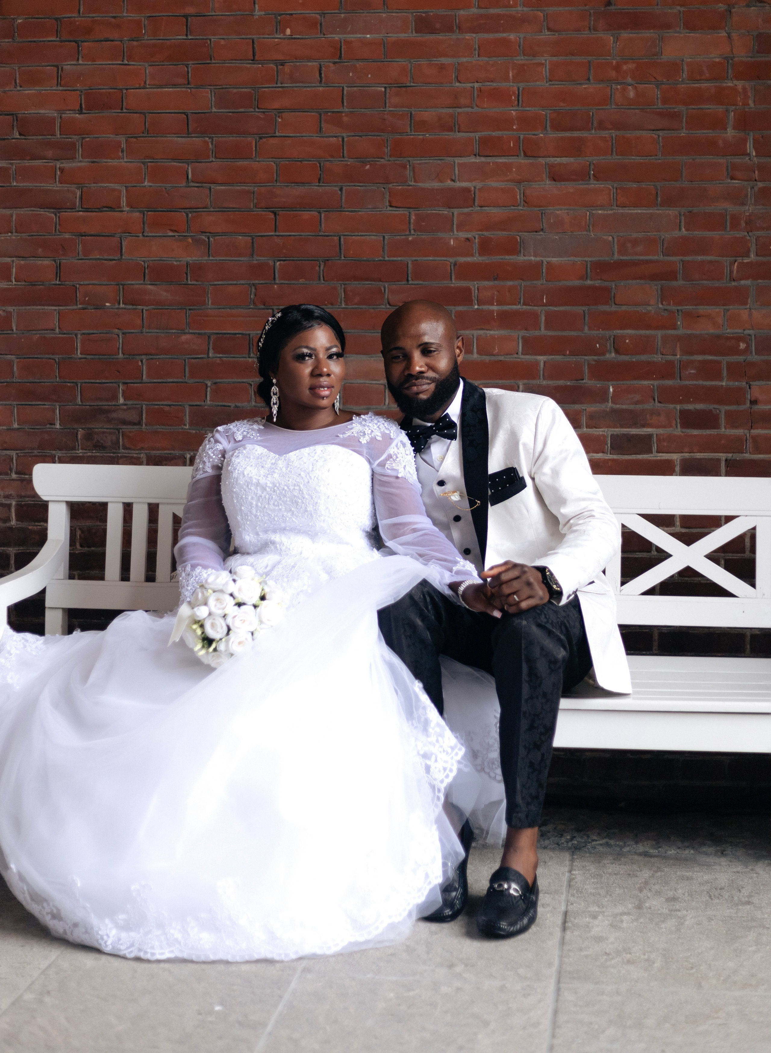 Wedding Susy Kolding. Alexia Frame Photographer