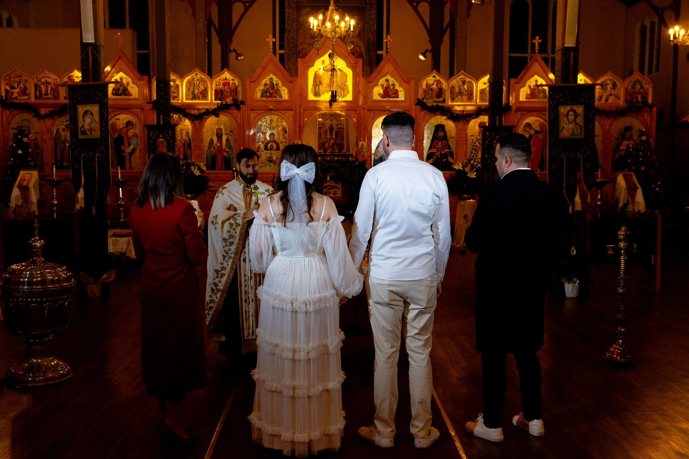 Wedding. Https://valphoto.wfolio.pro/