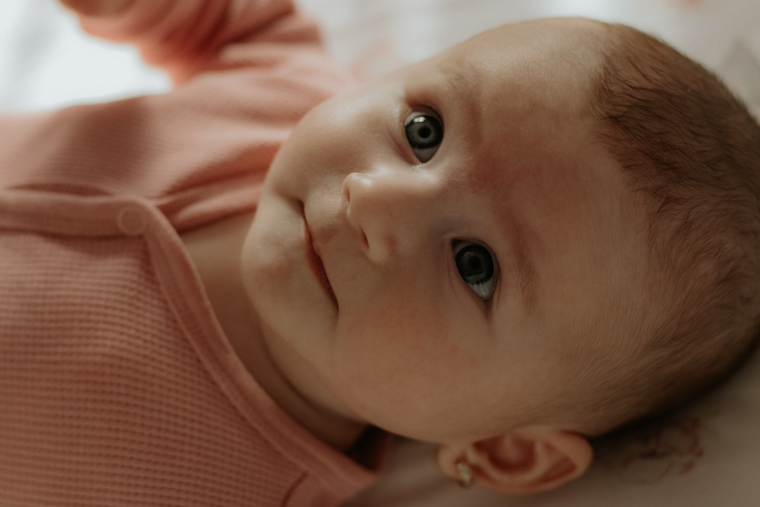 Ingrid. Fotograf si videograf — evenimente si studio