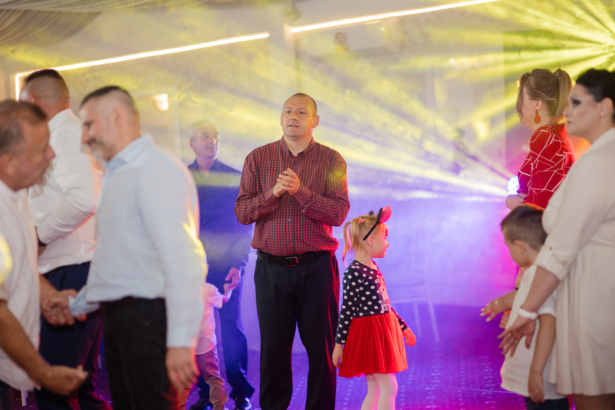 Alexandru-Ioan. Fotograf si videograf — evenimente si studio