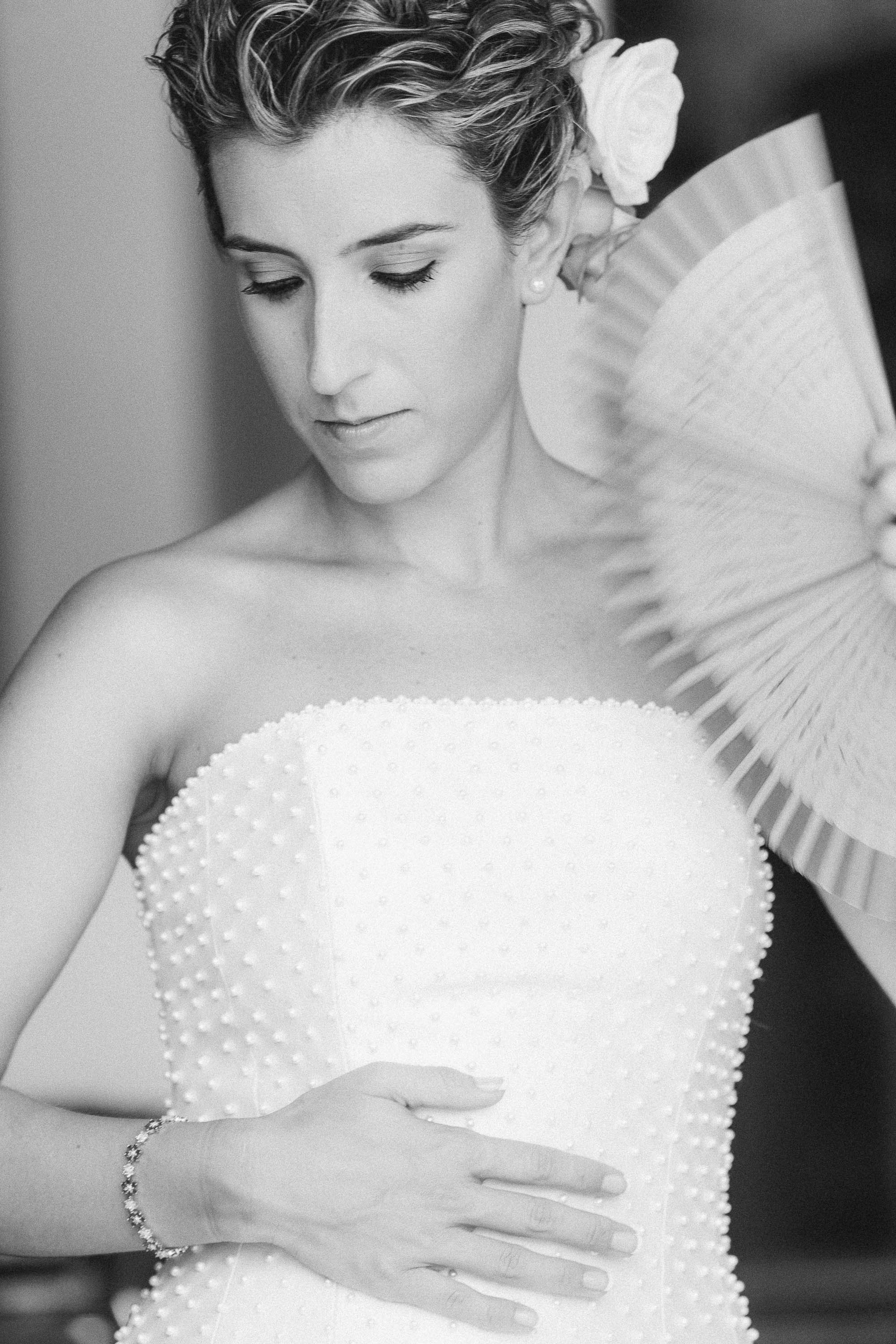 Wedding in Son Marroig Sofia & Victor. Mallorca Wedding, Corporate & Social Photographer