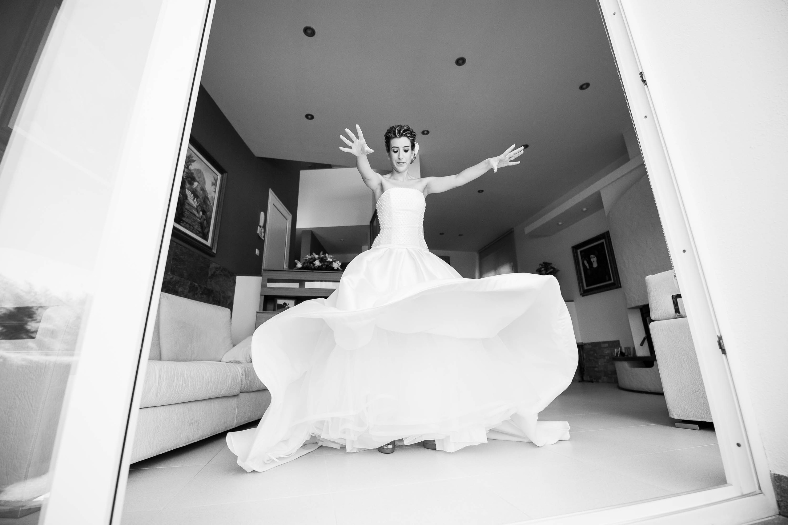 Wedding in Son Marroig Sofia & Victor. Mallorca Wedding, Corporate & Social Photographer