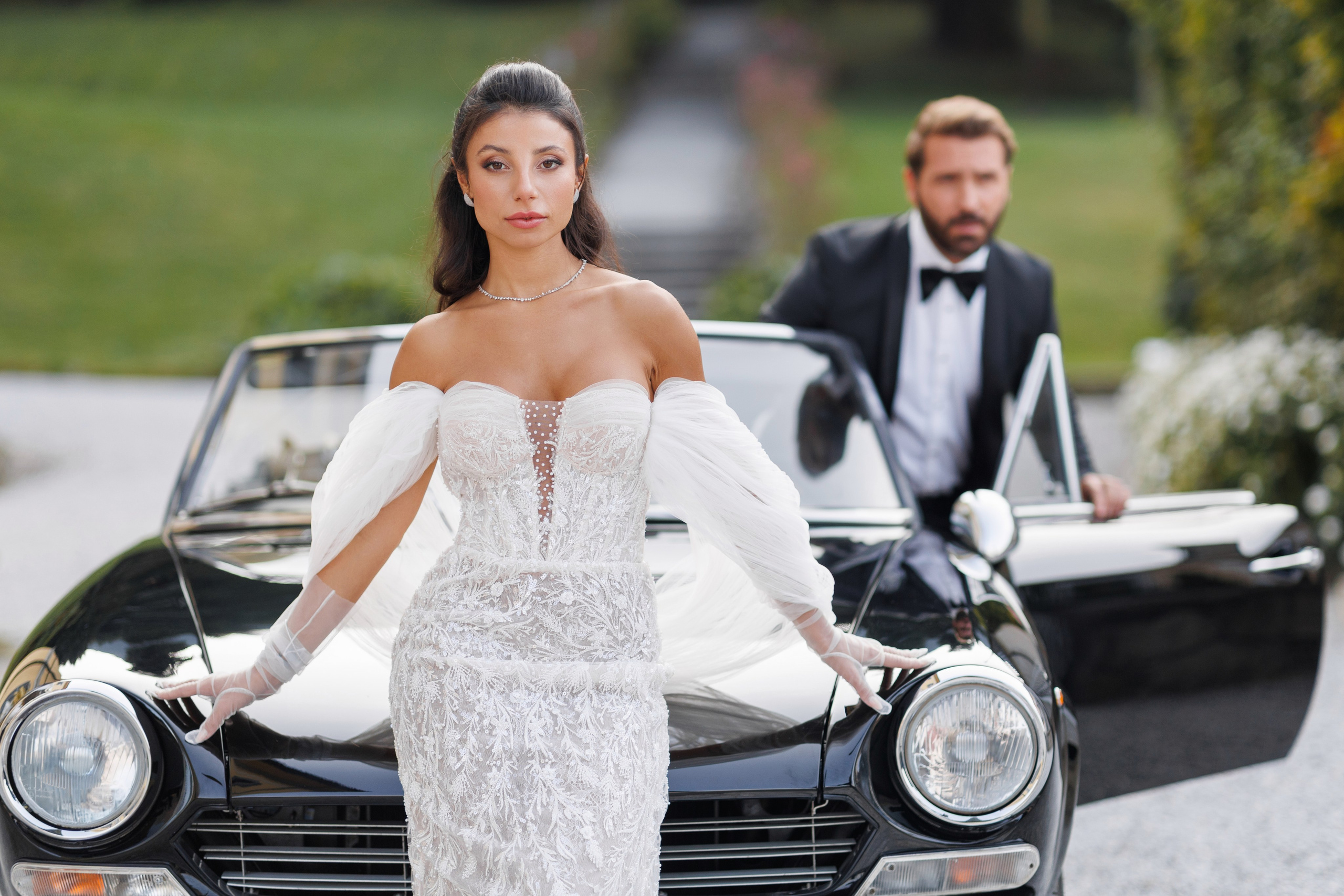 Wedding. Wedding, Family Photographer