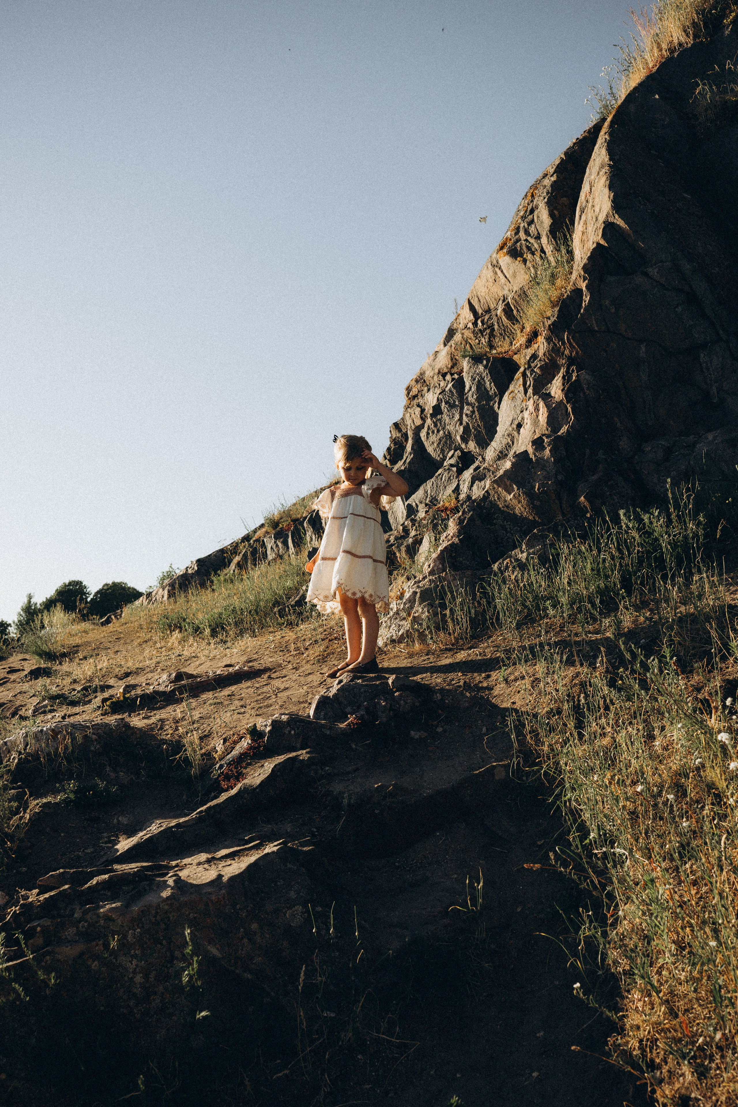 Beloved. Wedding and portrait photographer in Helsinki Vickan O