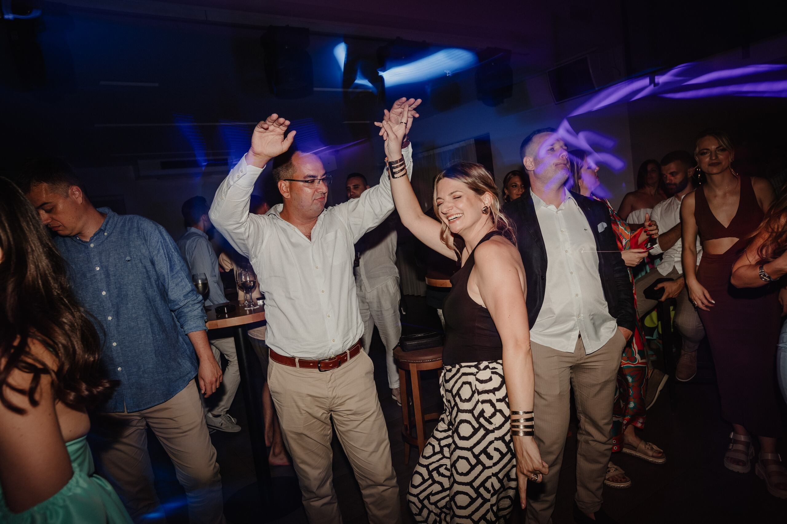 Leona & Ivan. Wedding photographer based in Novi Sad, Marko Milivojevic