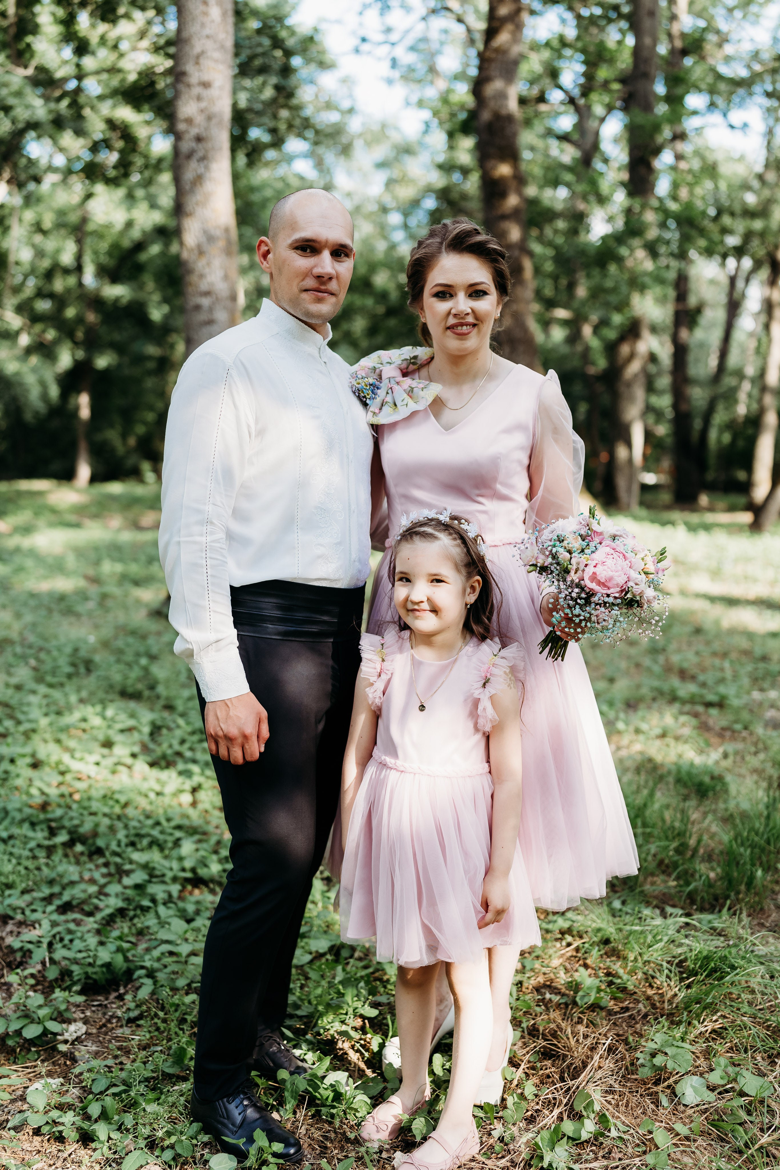 Roxana & Teodor. Fotograf de Nunta Focsani