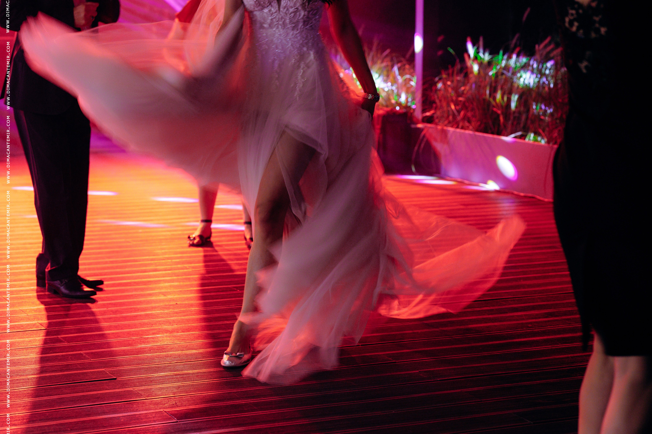 ION + DANA | VILA DRAGO. Свадебный фотограф Молдова Кишинёв