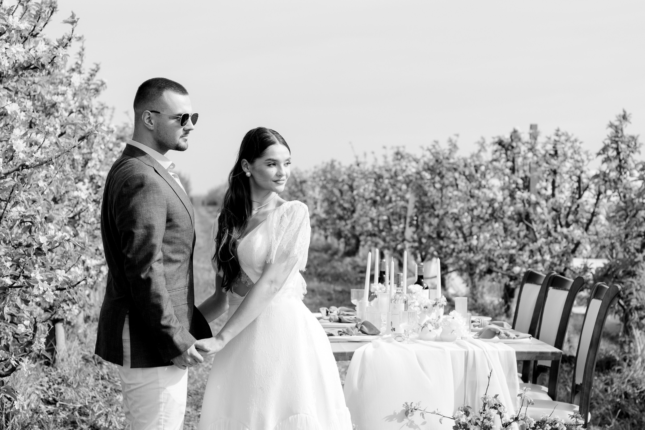 Alexandra Hanu Photographer