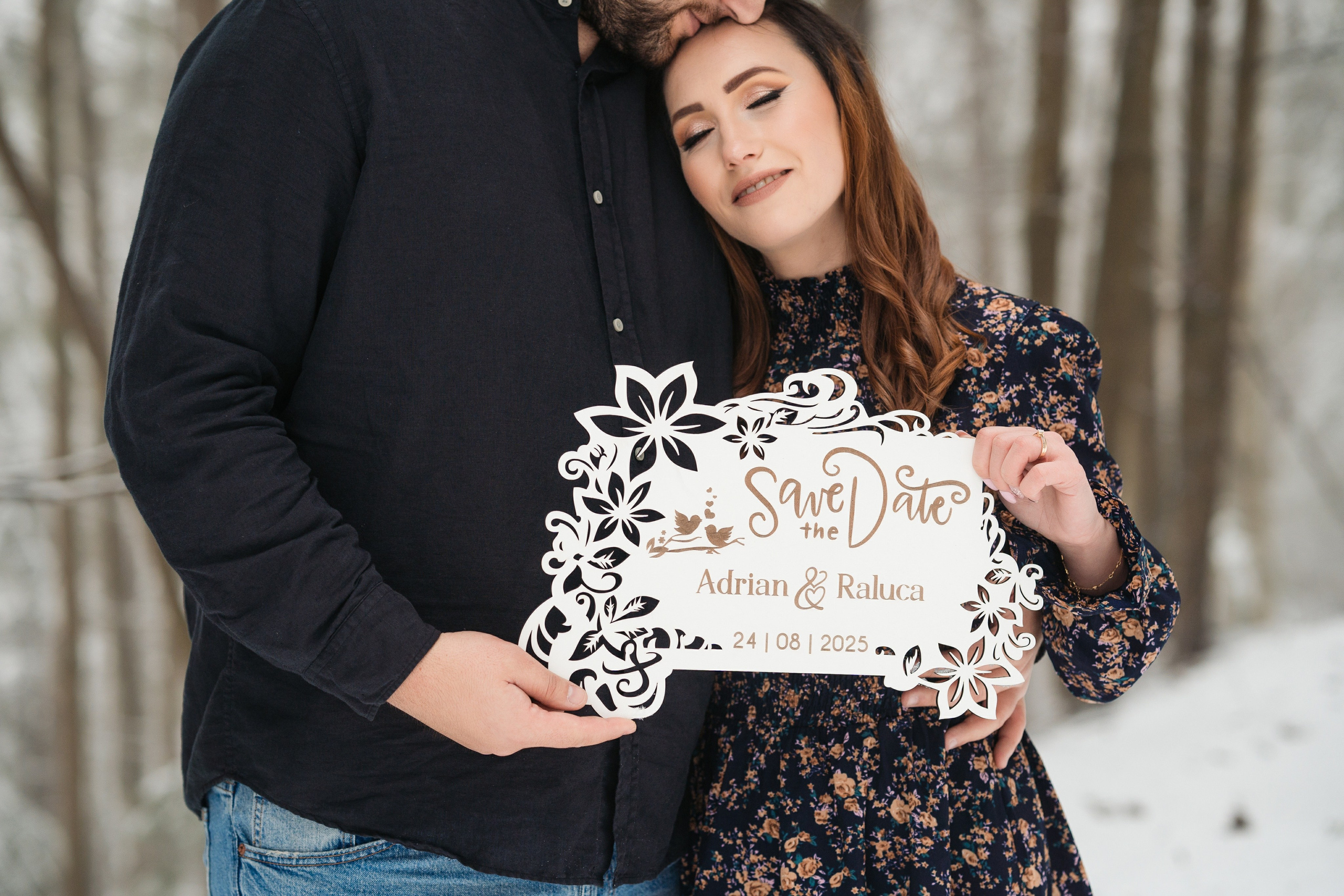 Ședințe foto. Adrian Vasile Fotograf de nuntă Brașov