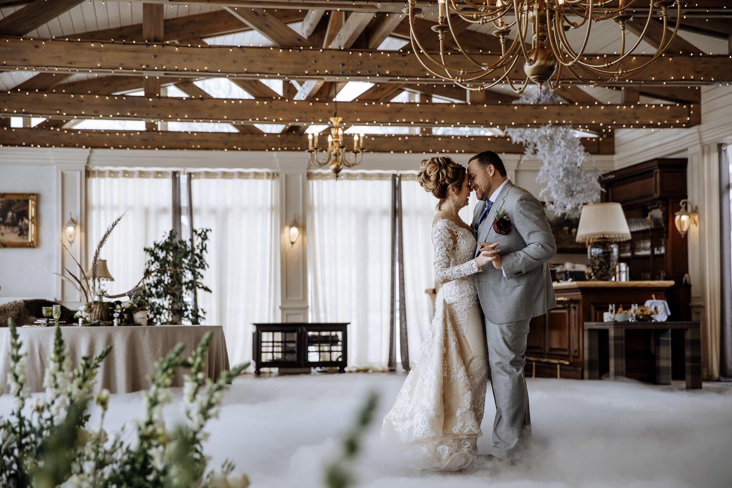 Editorial & Reportage Wedding Photography. Tanya Bogdan | Cornwall | Devon | UK Wedding Photographer