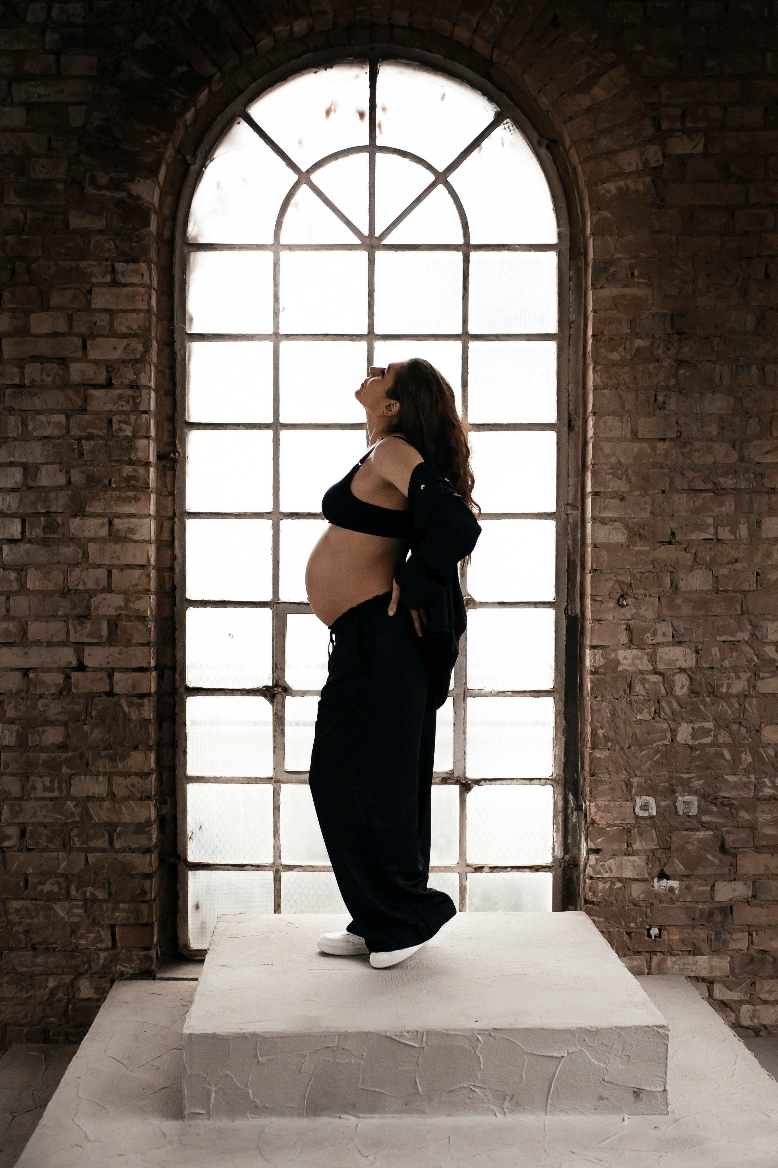 Fotografin. Familien-, Hochzeits- und Newbornfotografin Neustadt an der Weinstraße