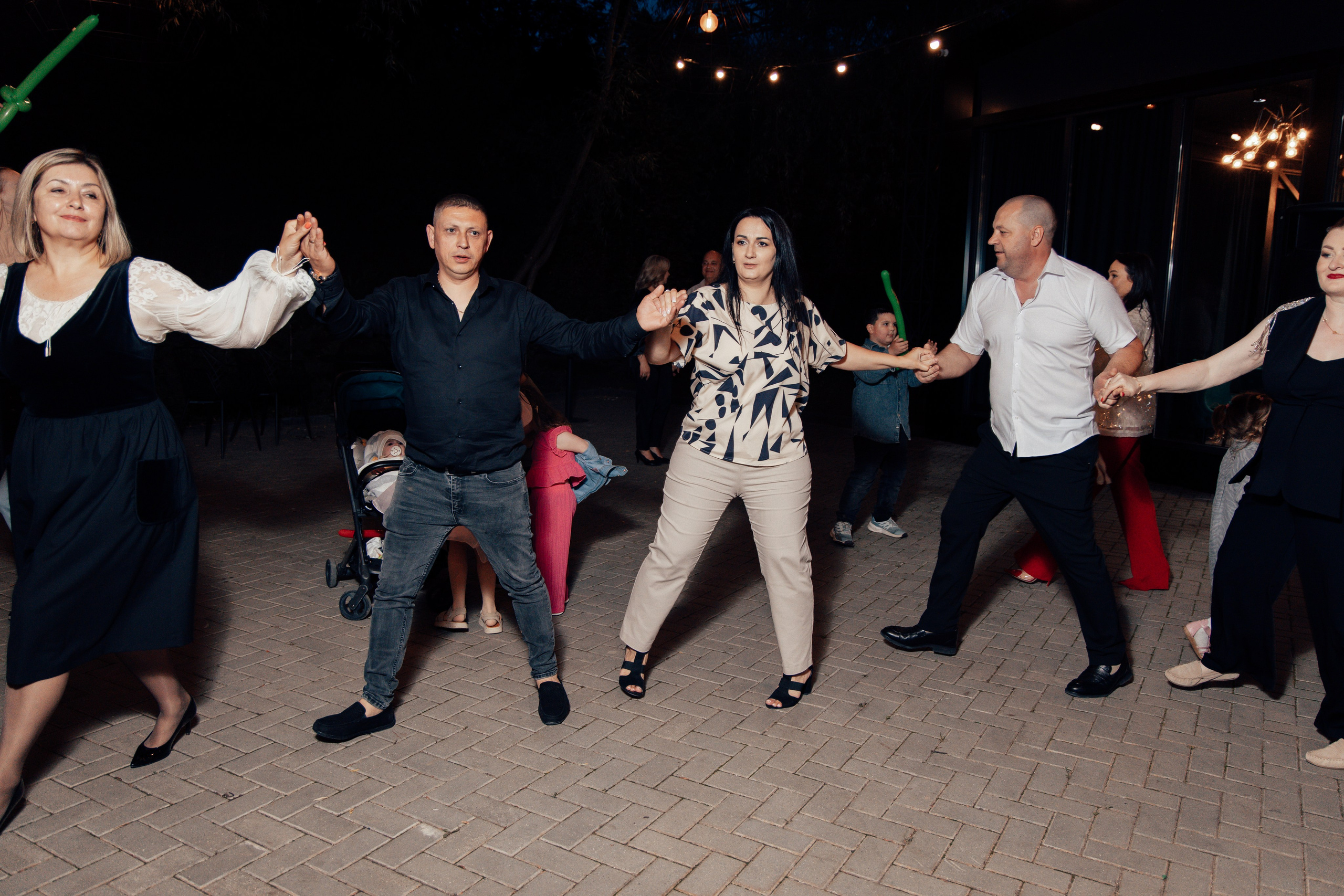 Alina. Свадебный Фотограф, Детский и семейый Фотограф Молдова