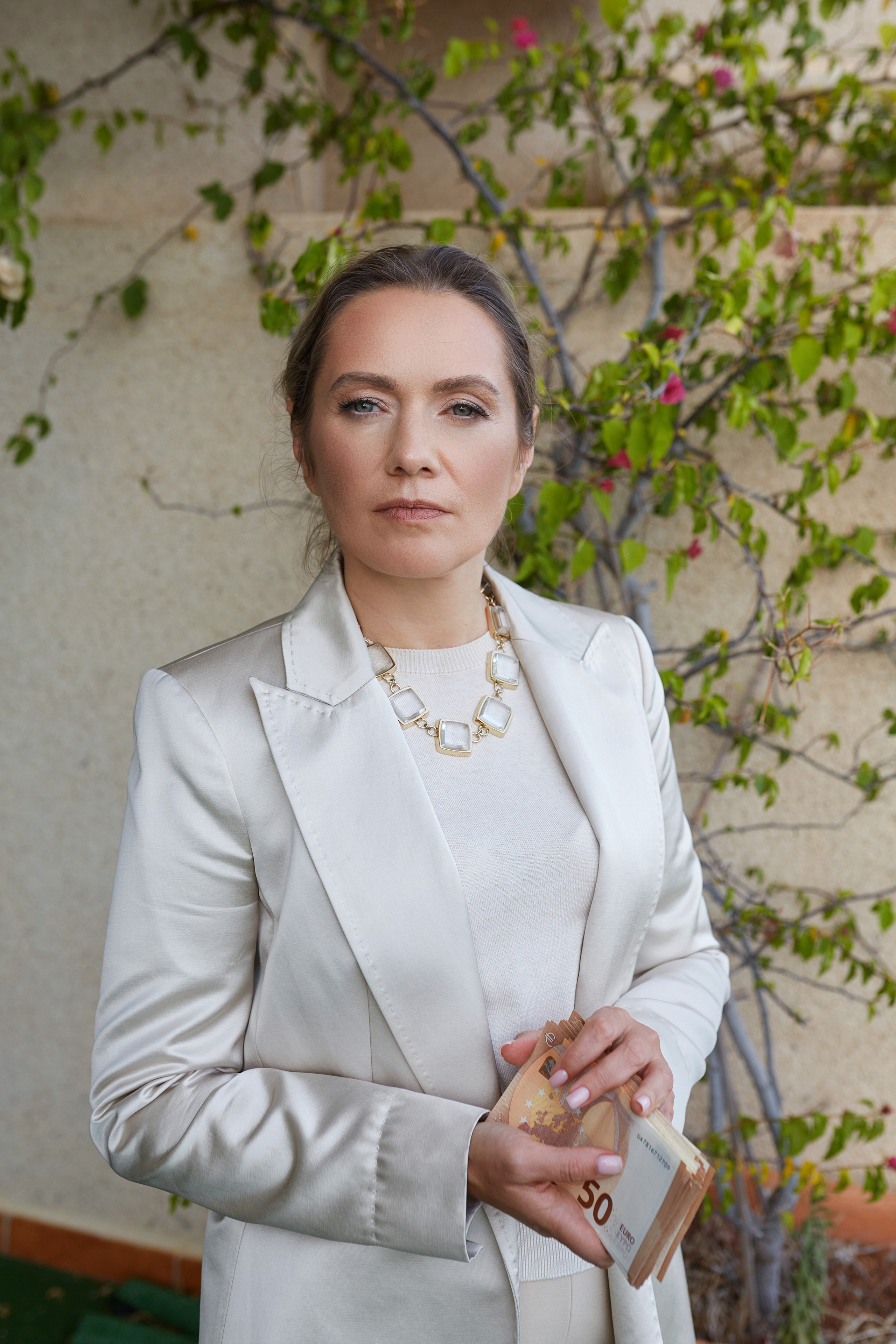 Контент для блога. ГЛАВНАЯ