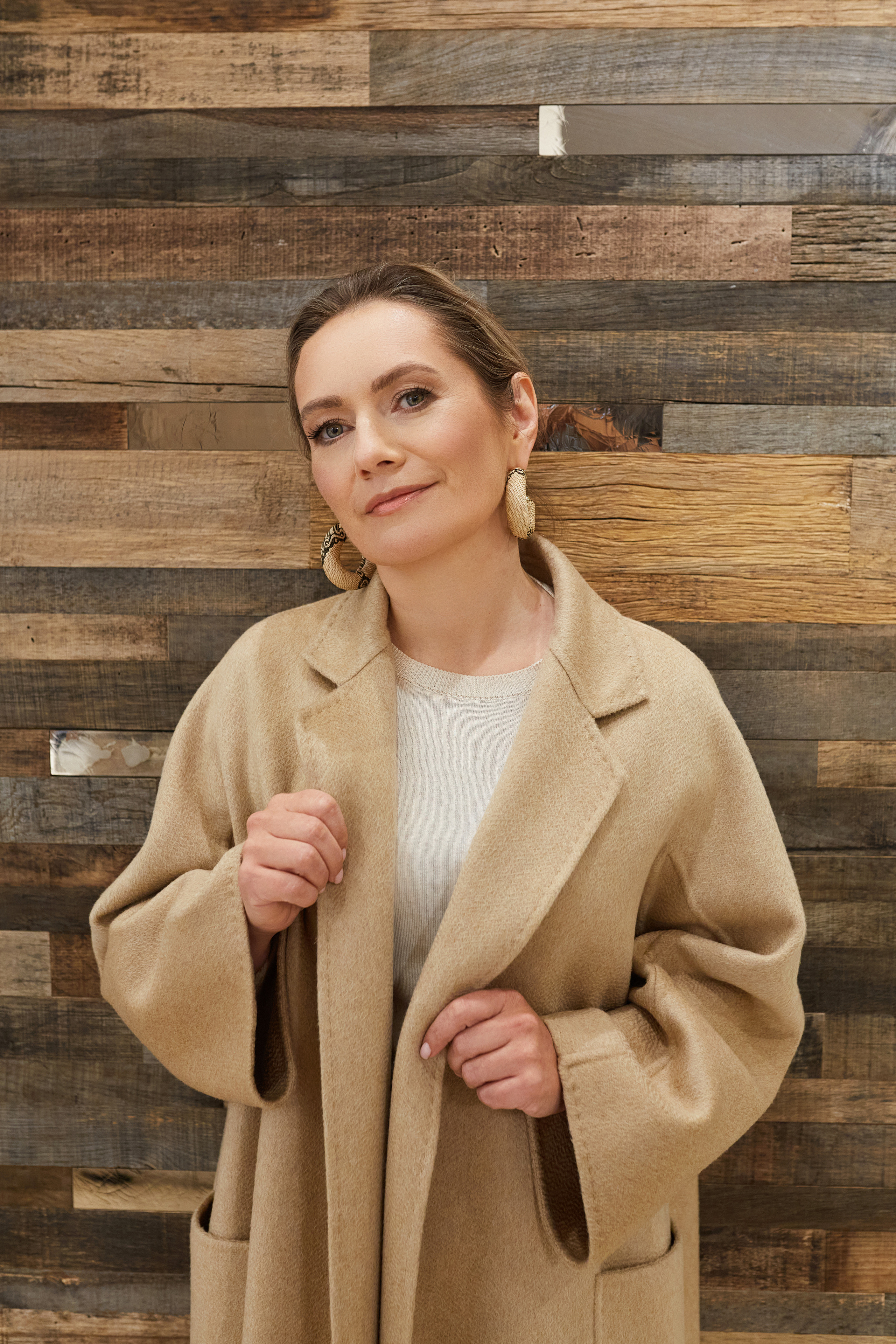 Контент для блога. ГЛАВНАЯ