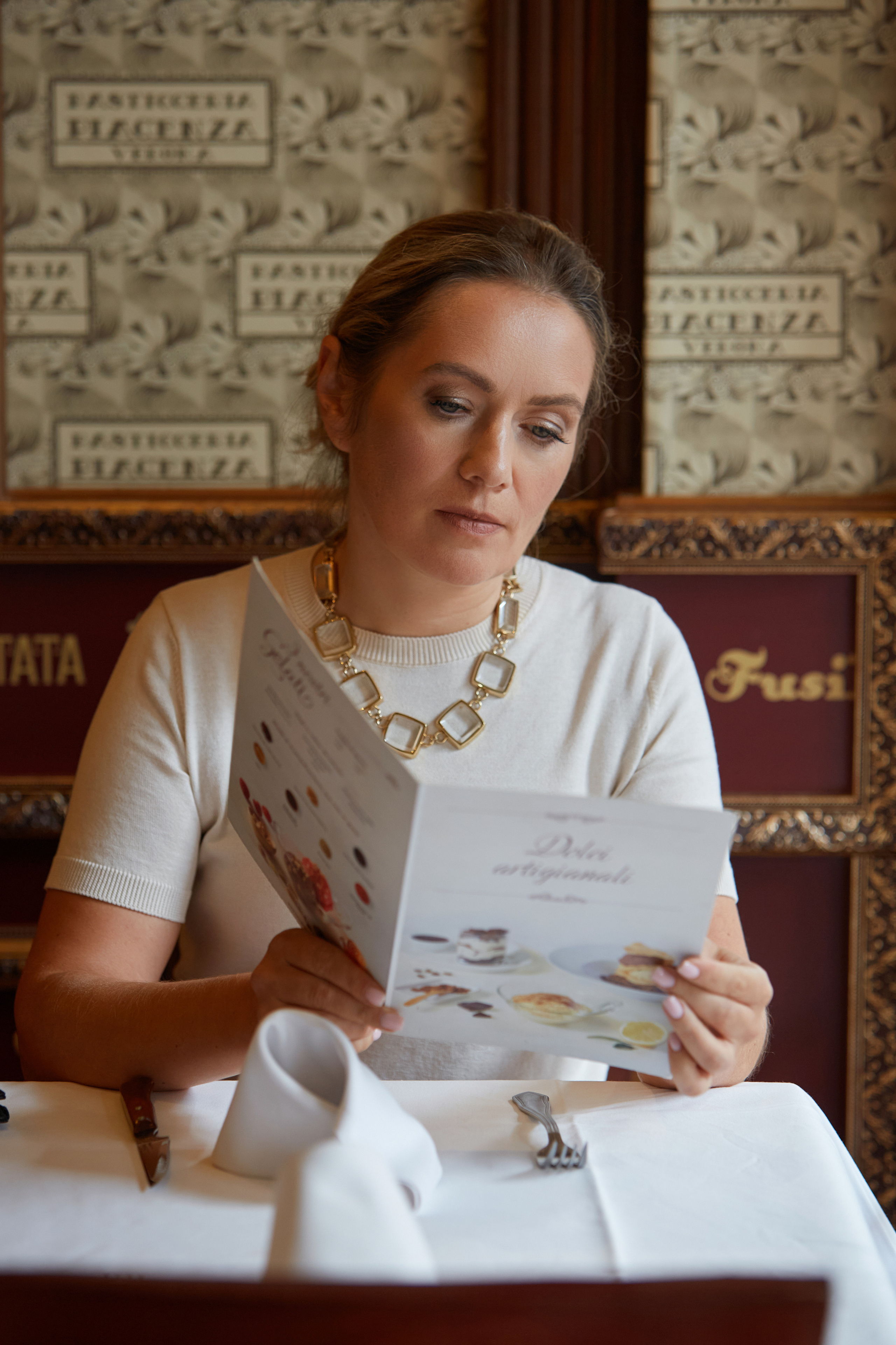 Контент для блога. ГЛАВНАЯ