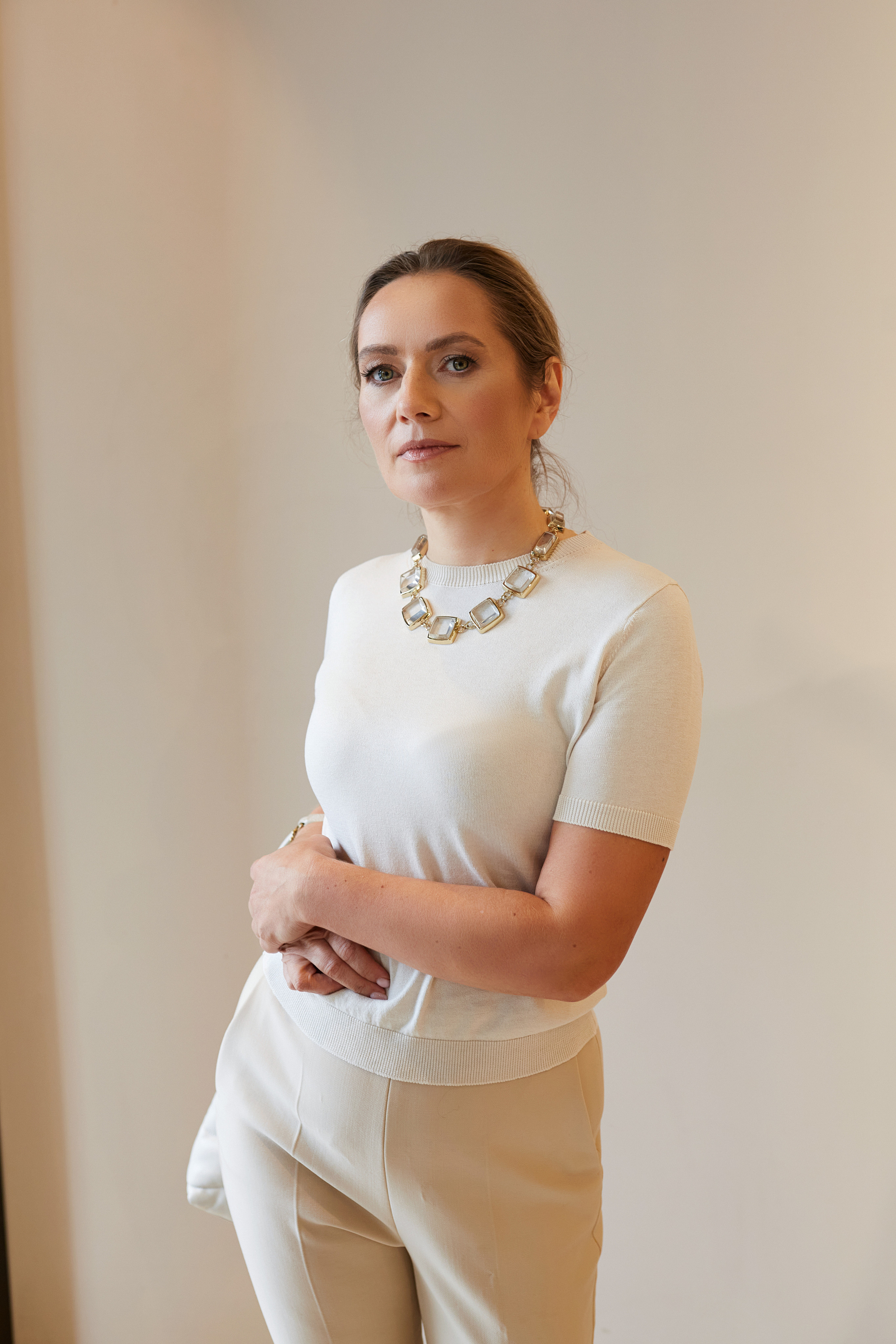 Контент для блога. ГЛАВНАЯ