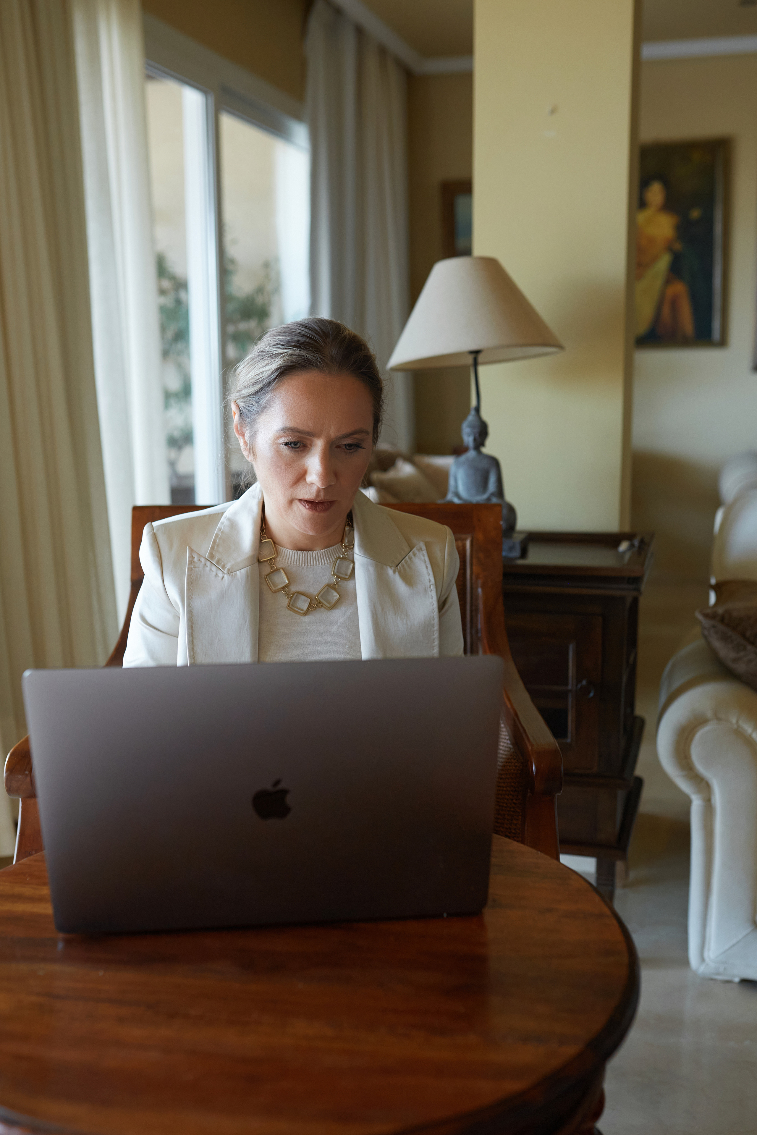 Контент для блога. ГЛАВНАЯ