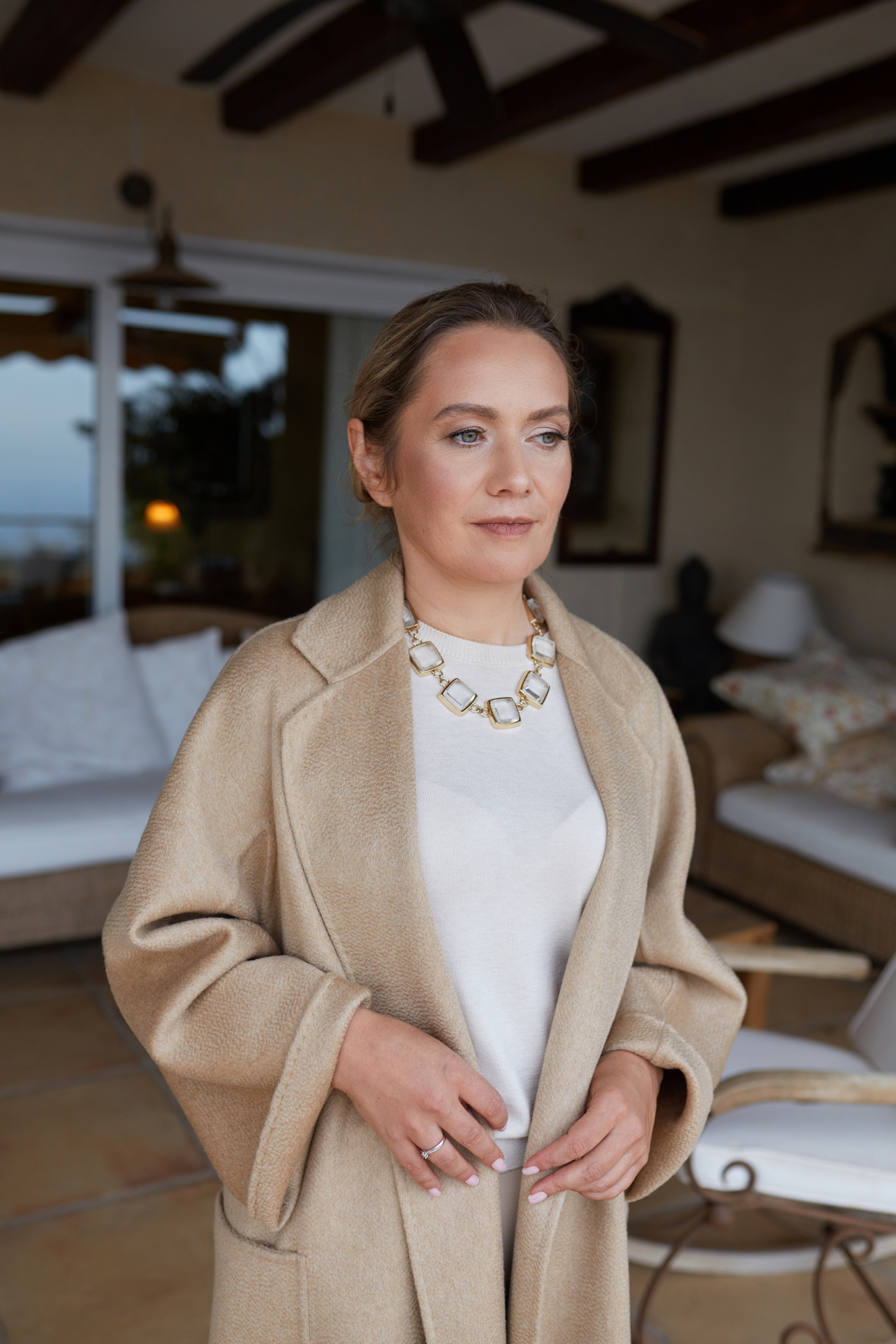 Контент для блога. ГЛАВНАЯ