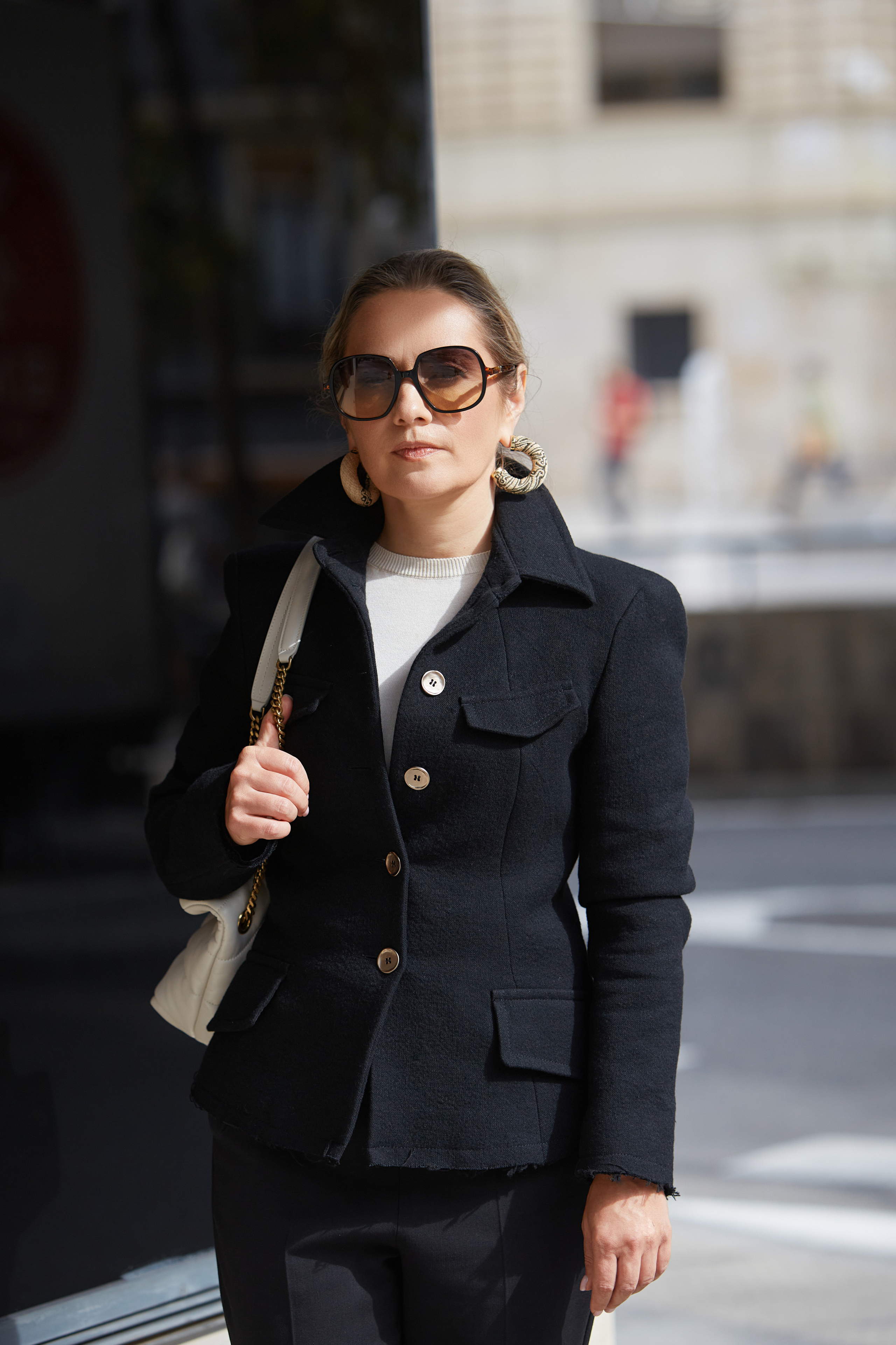 Контент для блога. ГЛАВНАЯ