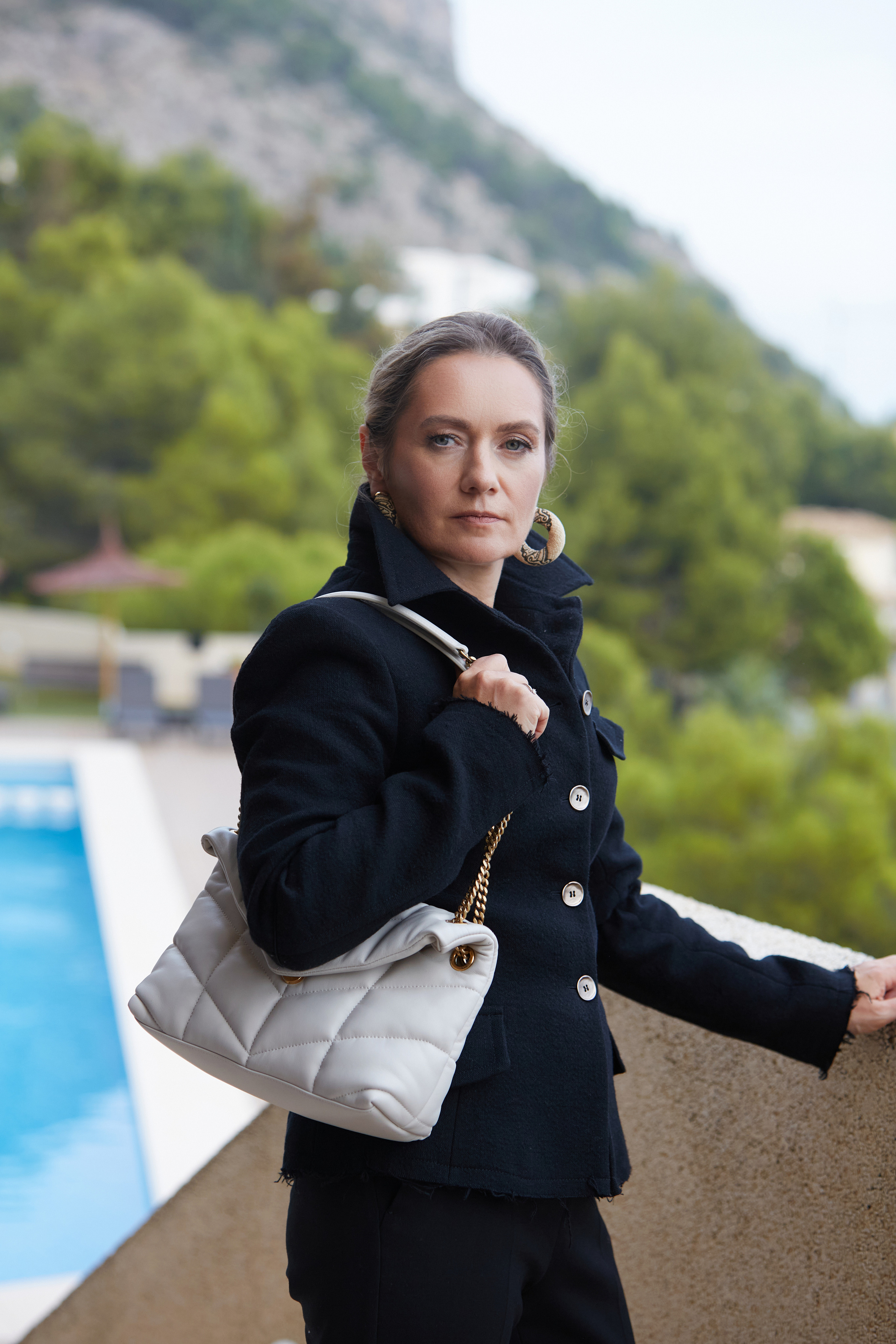 Контент для блога. ГЛАВНАЯ