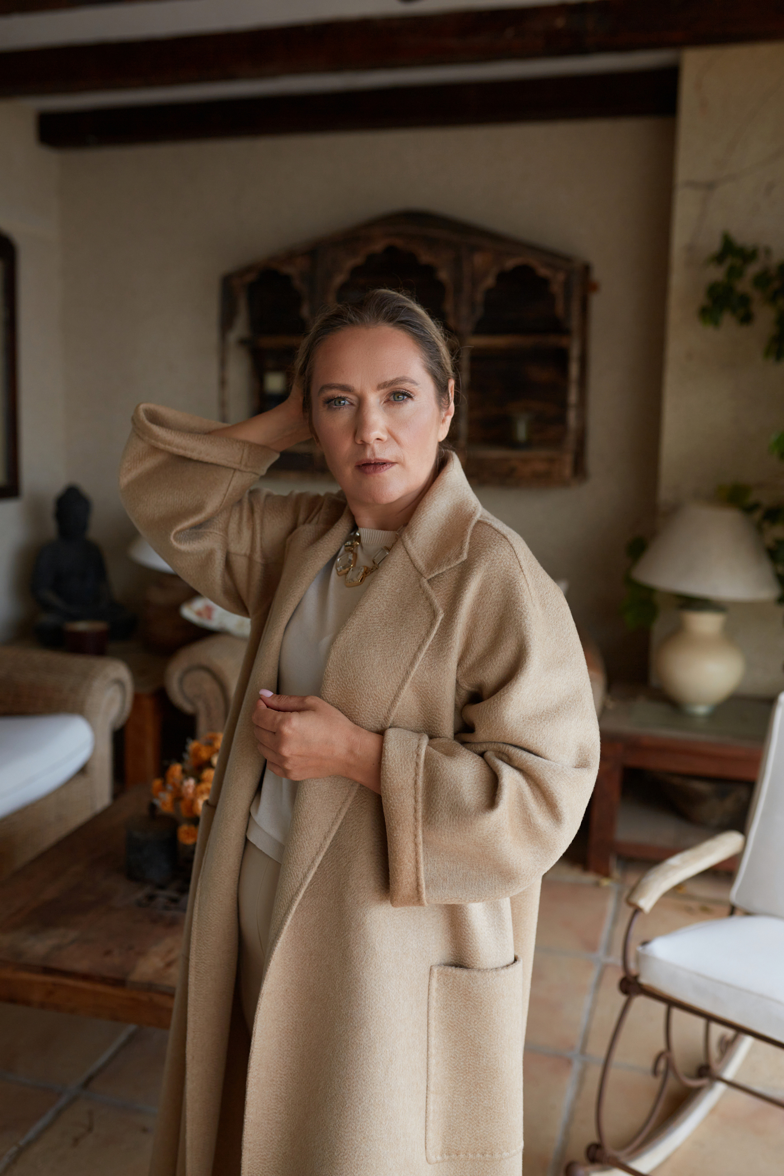 Контент для блога. ГЛАВНАЯ