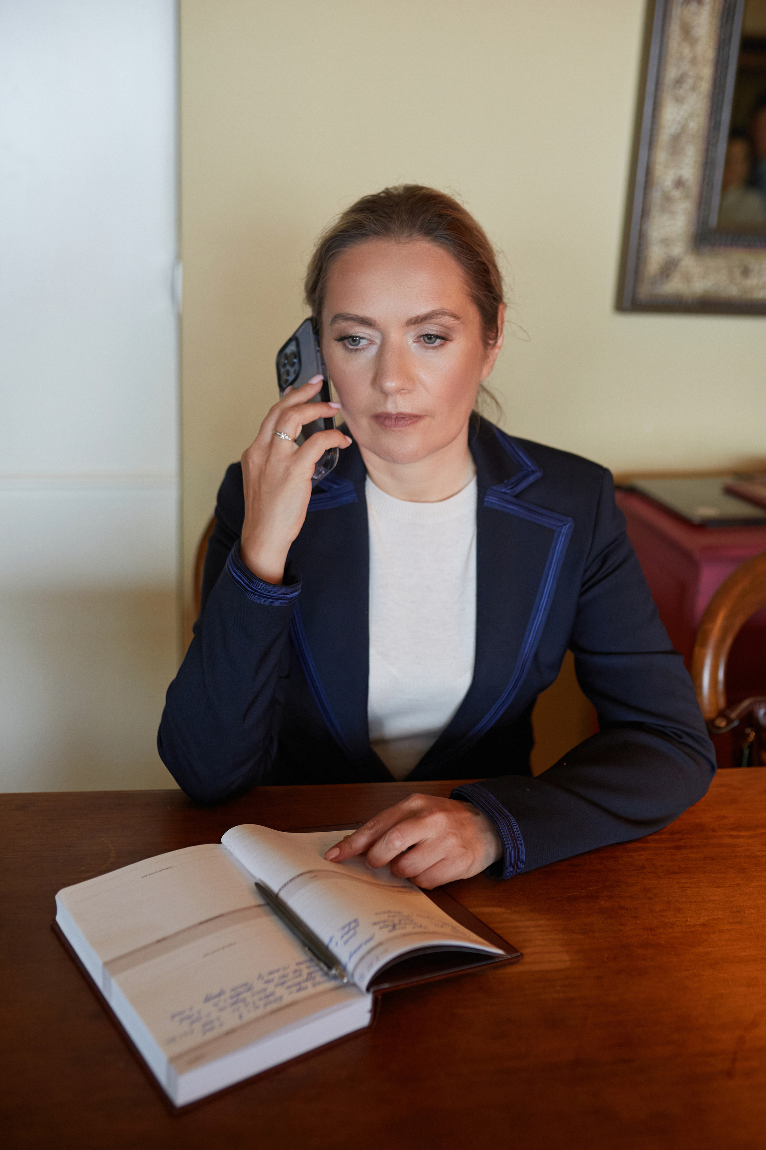 Контент для блога. ГЛАВНАЯ