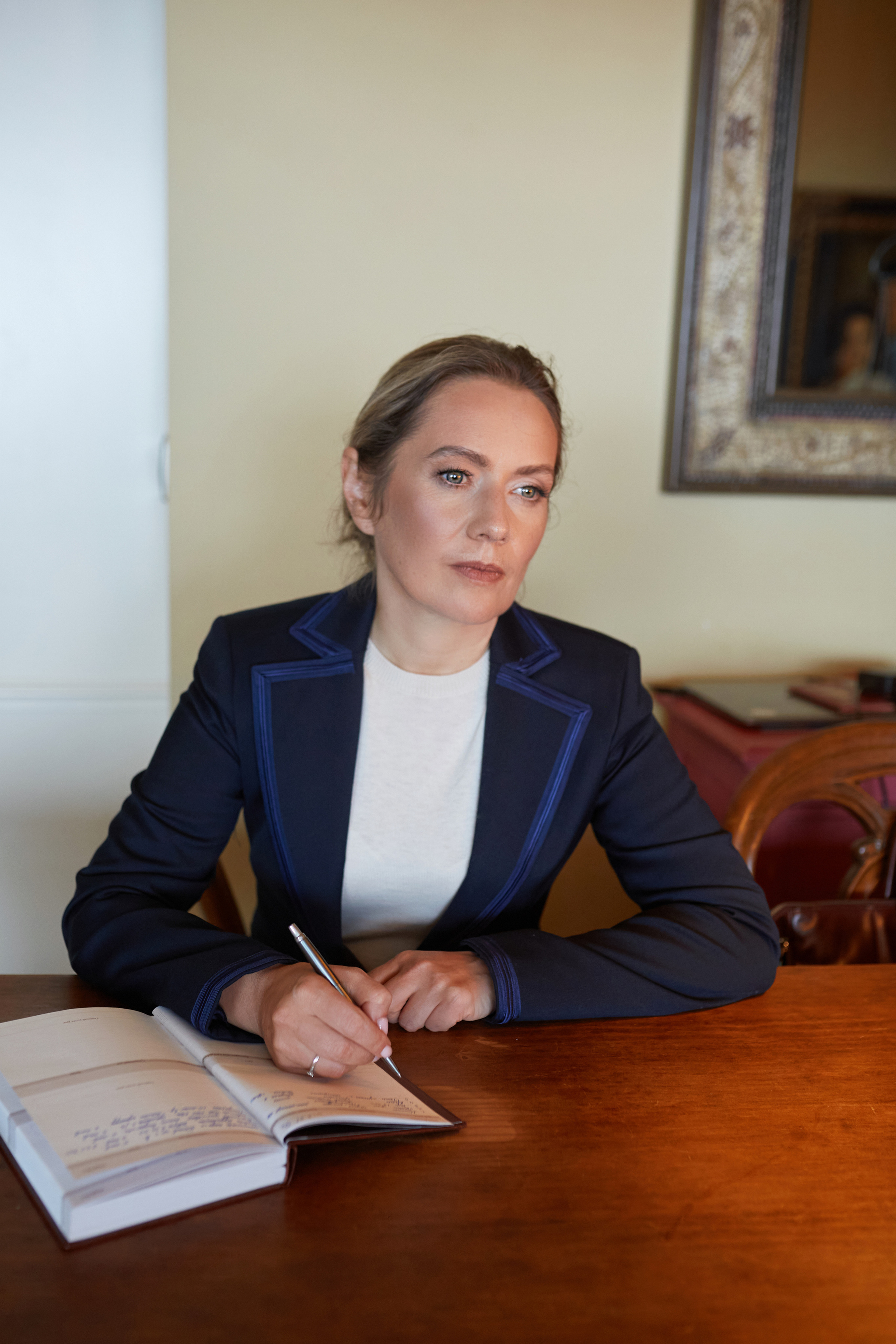 Контент для блога. ГЛАВНАЯ