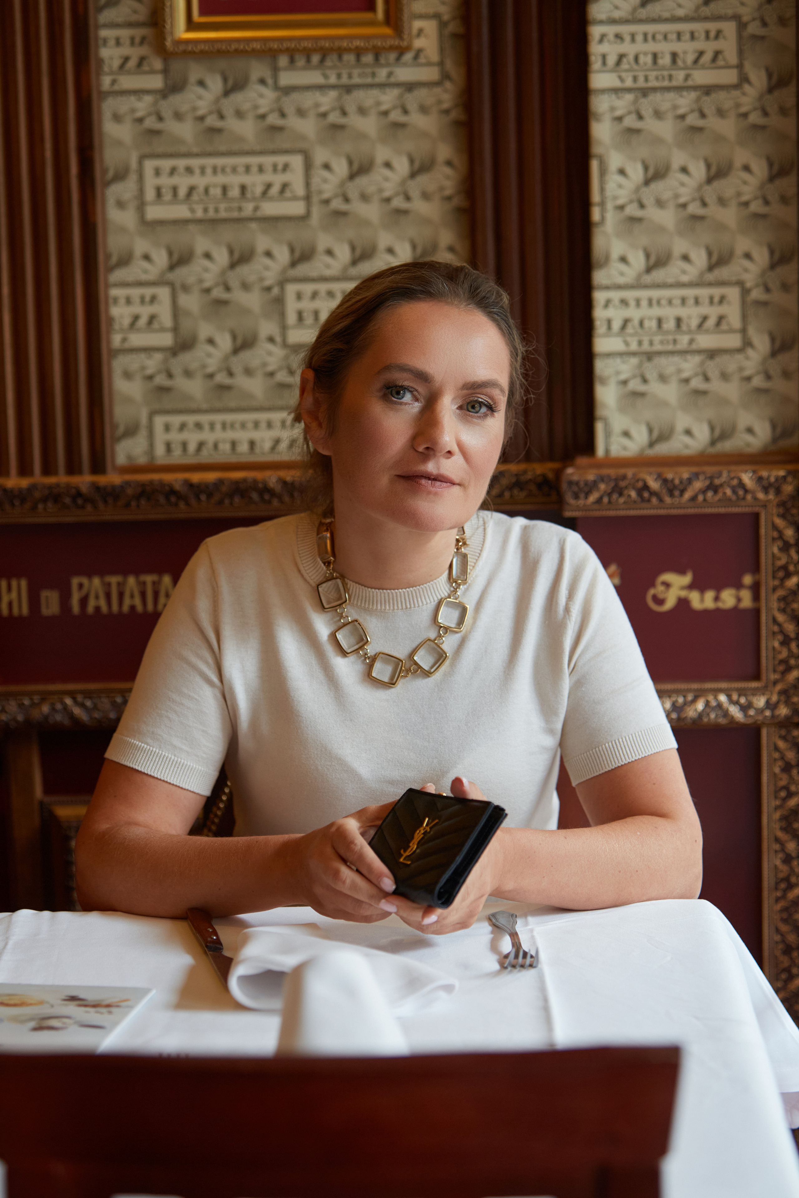 Контент для блога. ГЛАВНАЯ