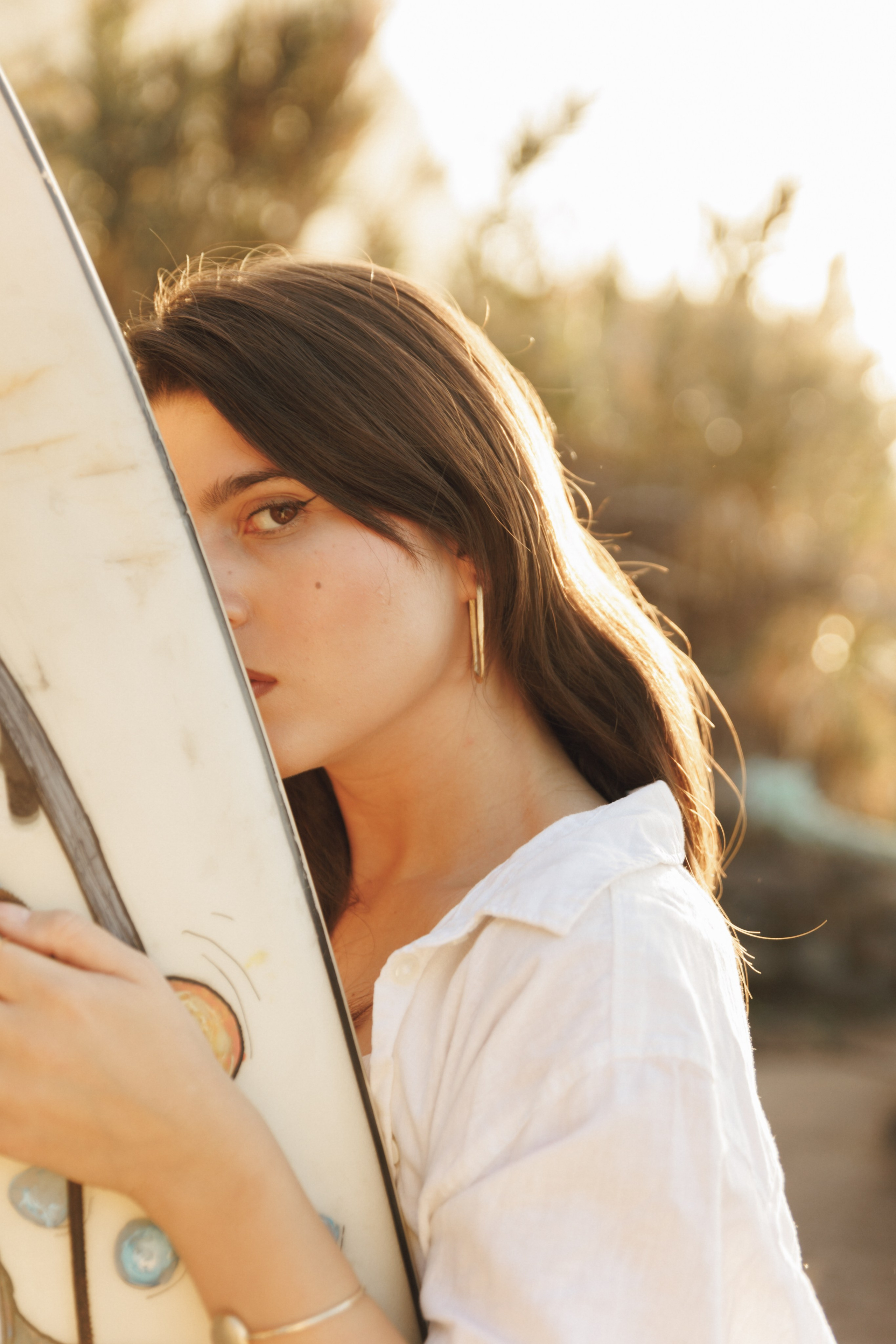 Lost in Madeira. Patricia Morenci — Mountain Adventures for the Wild at Heart