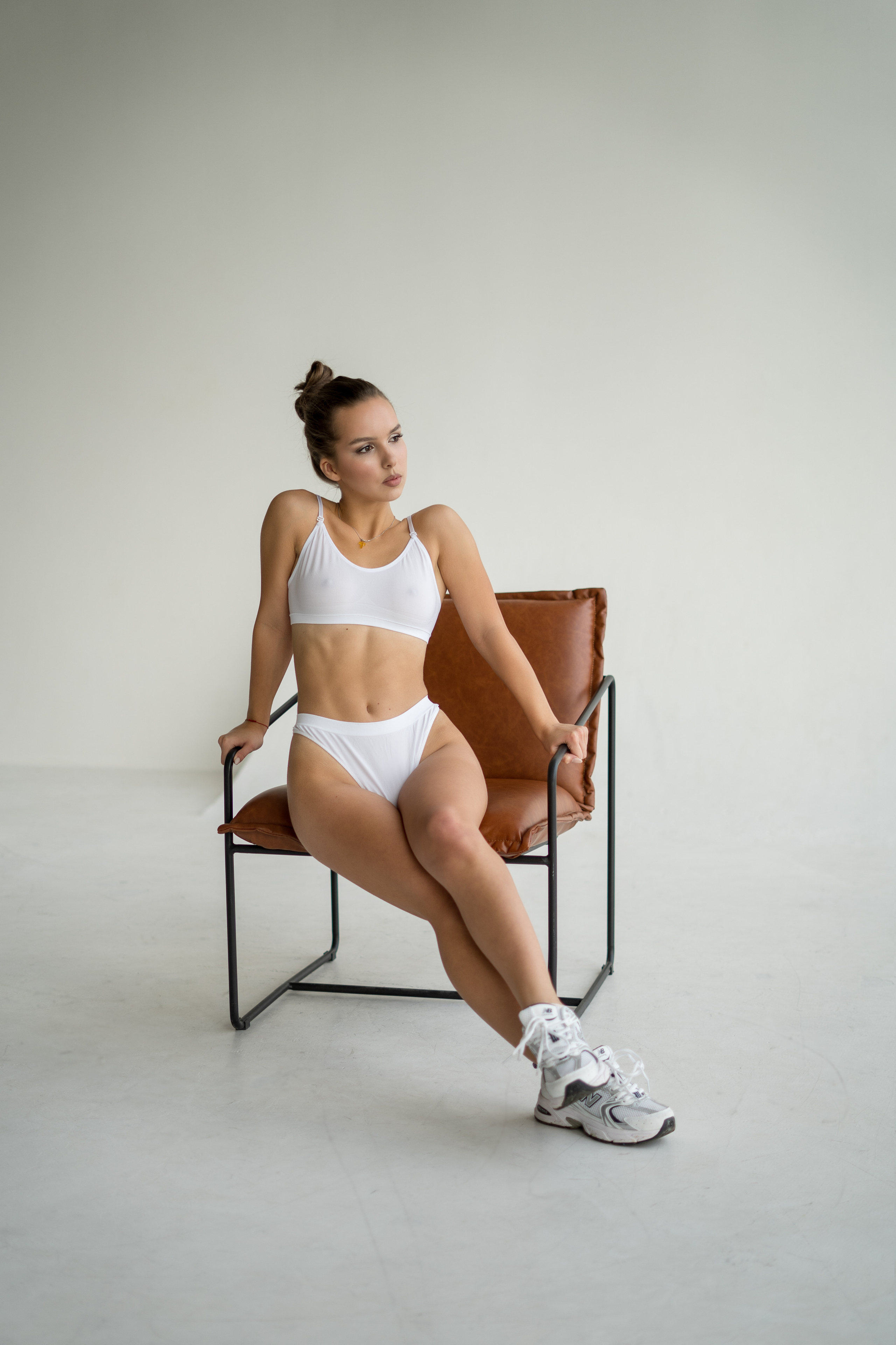 Portraits. Женский и семейный фотограф в Берлине