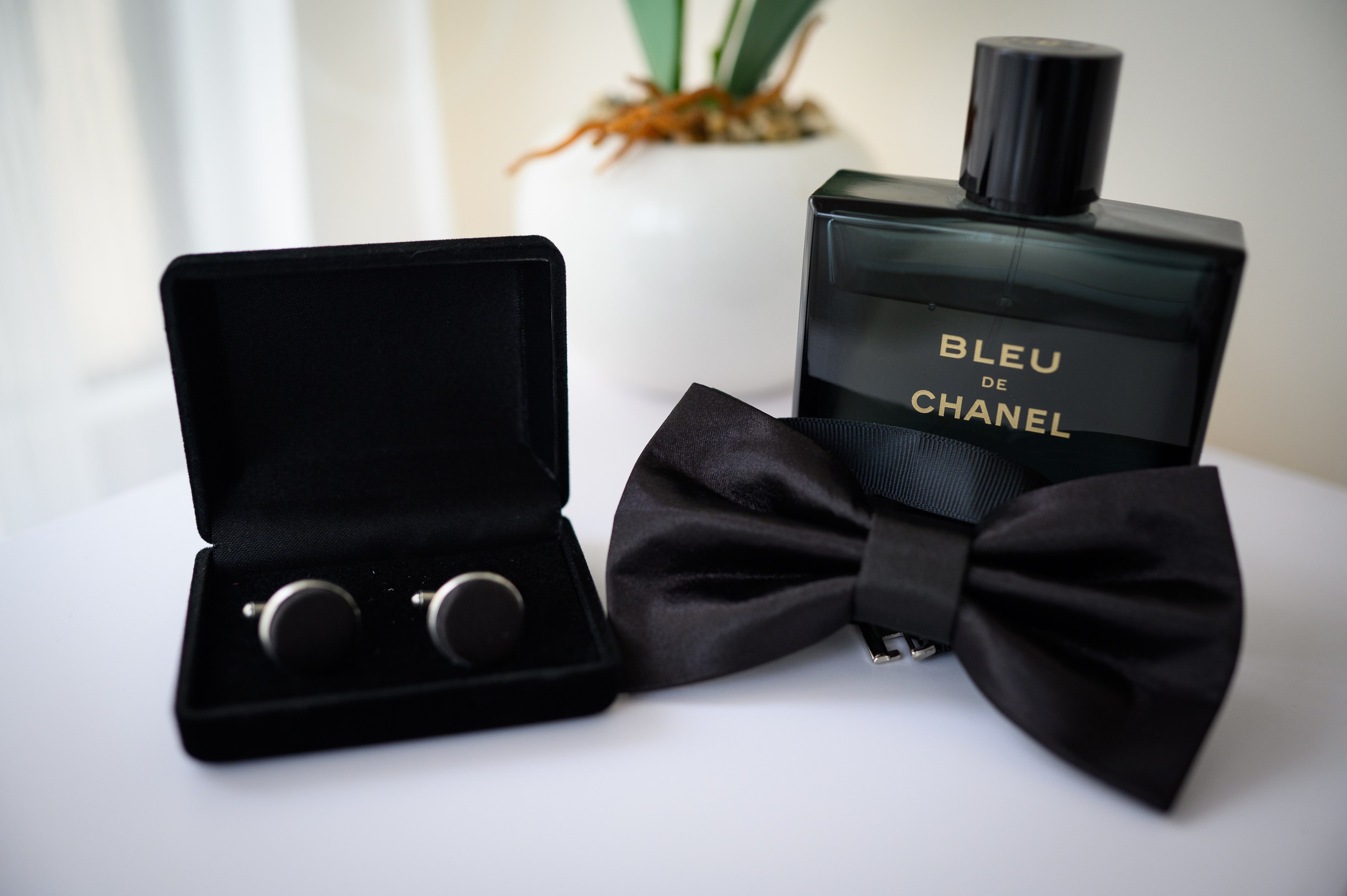 Ruxandra&Catalin | Nunta Alexandria. Claudiupaunica.ro