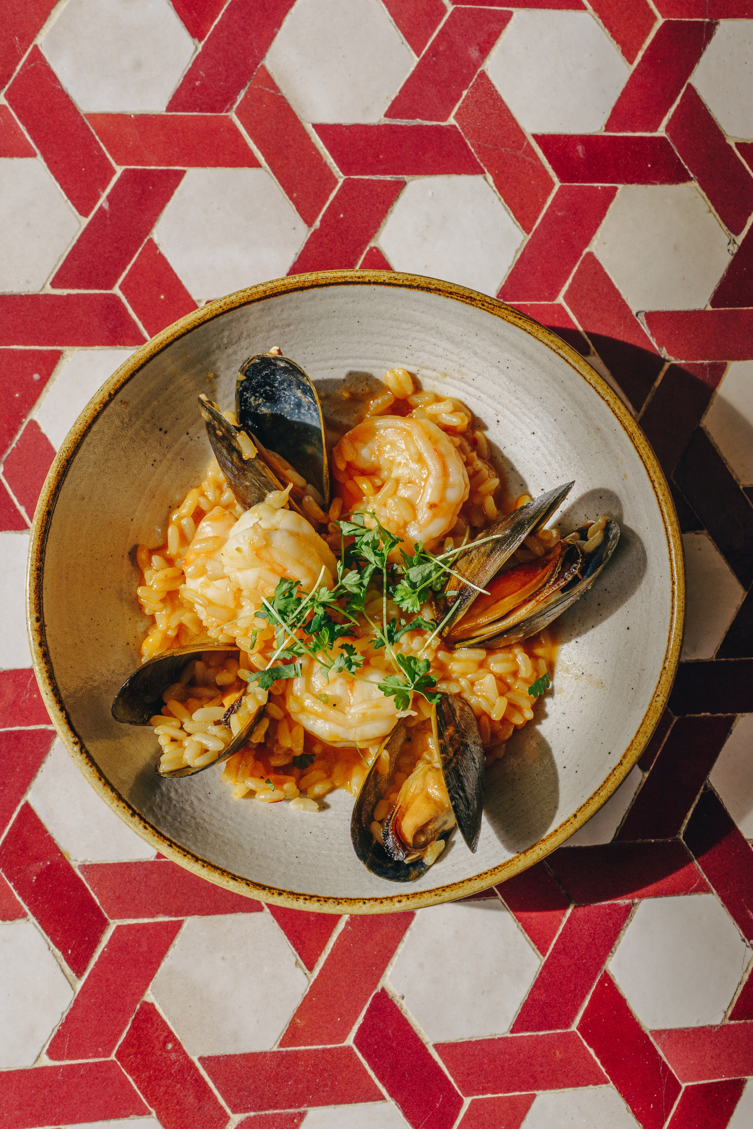 Food photography Newcastle upon Tyne. Newcastle Upon Tyne Photographer Yana Balatskaya