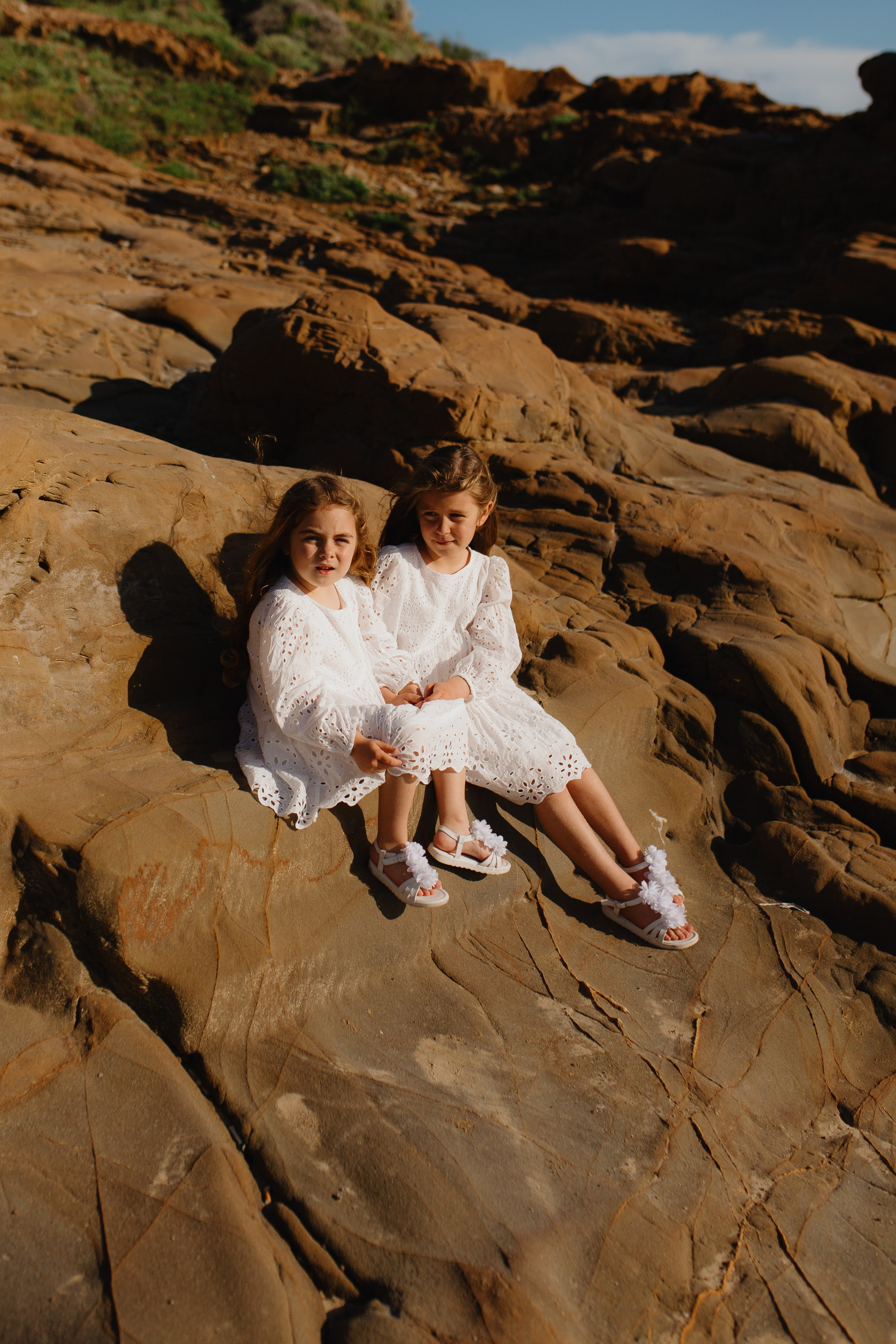 Livorno. Photographer