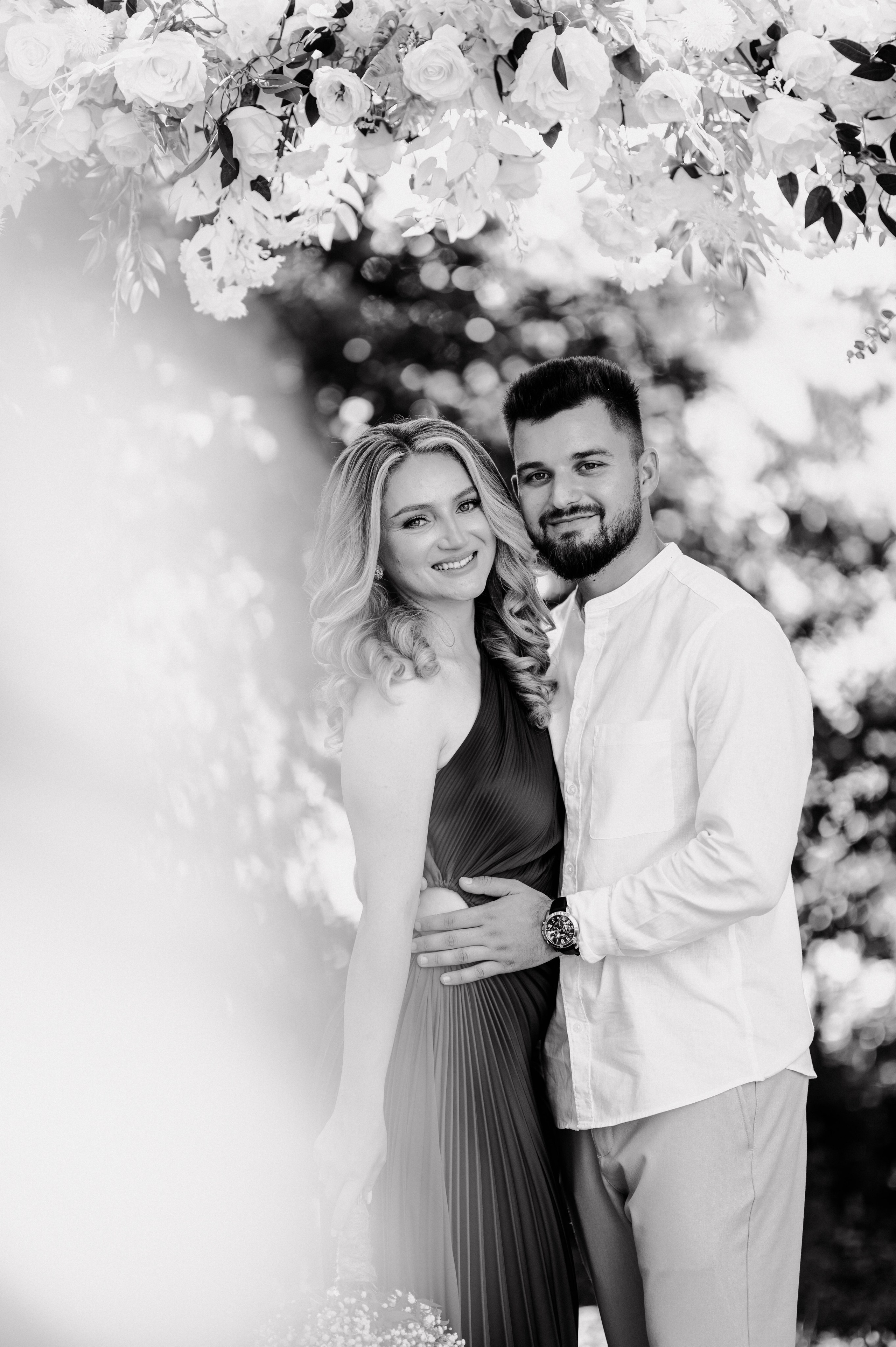 Album nunta. Fotografie & Videografie evenimente - Suceava, Romania