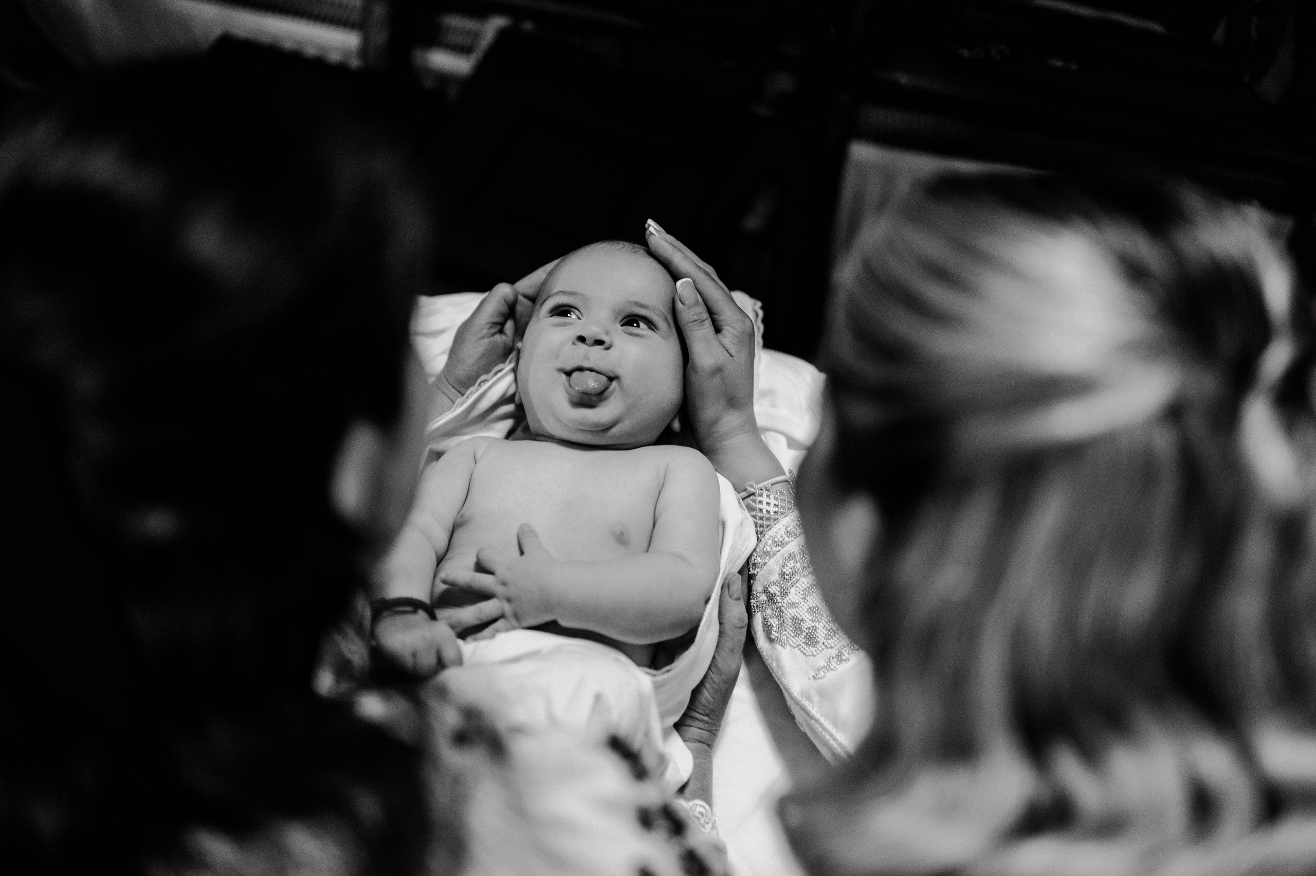 Album Botez. Fotografie & Videografie evenimente - Suceava, Romania