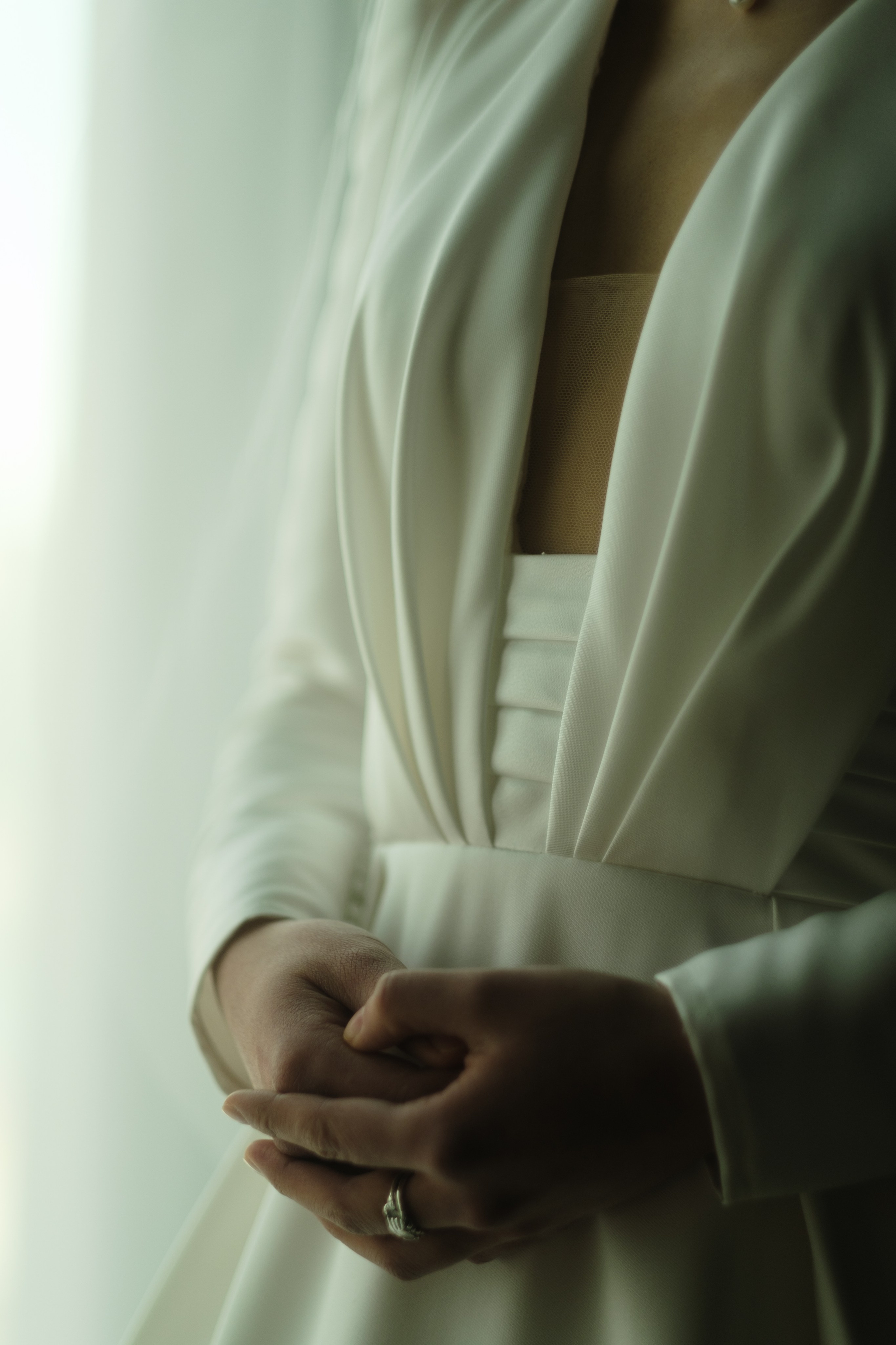 Flo & Men. Rotterdam. Paola wedding photographer / videographer in Barcelona