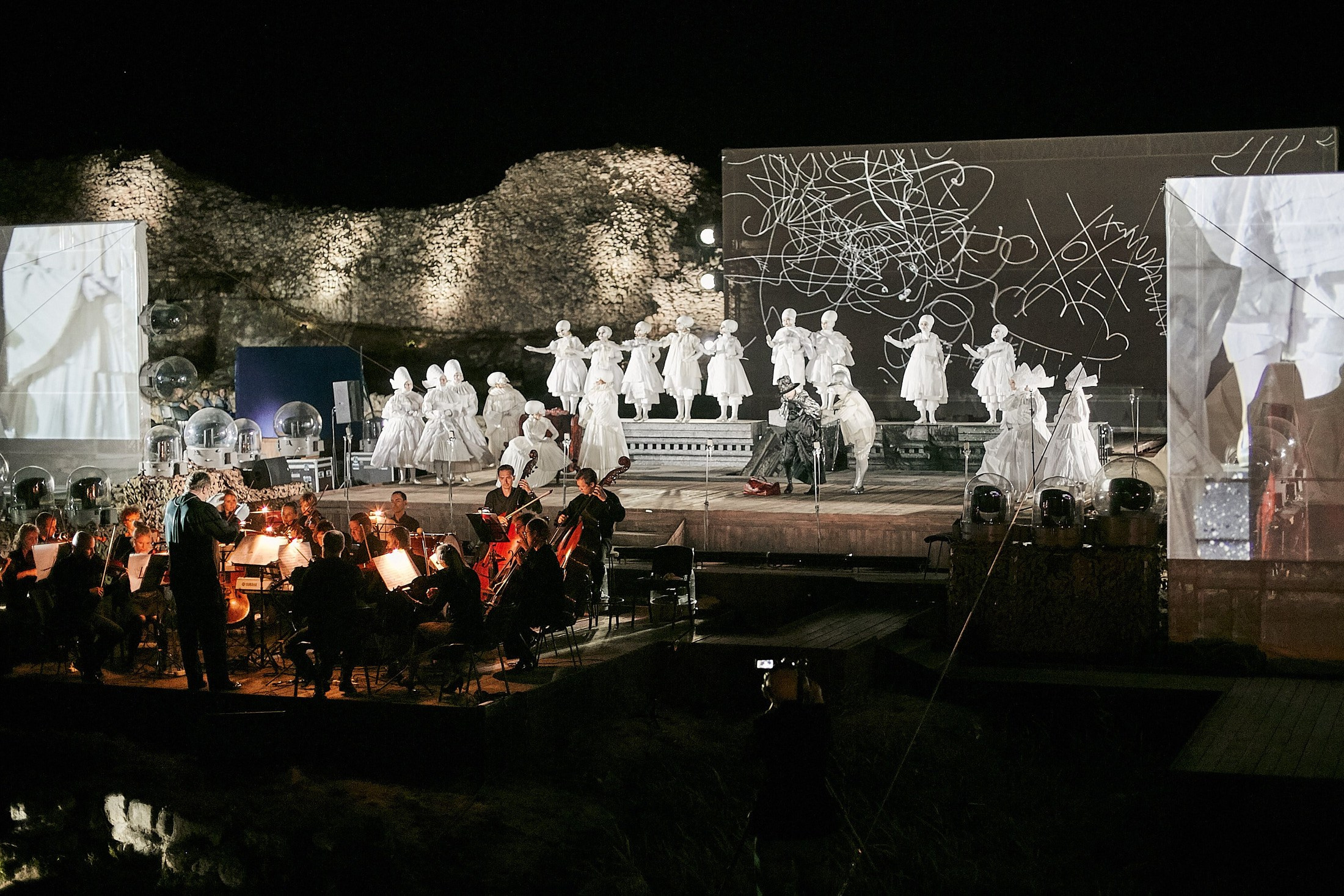 Photorgrapher Berlin: Event, Portrait and commercial photography