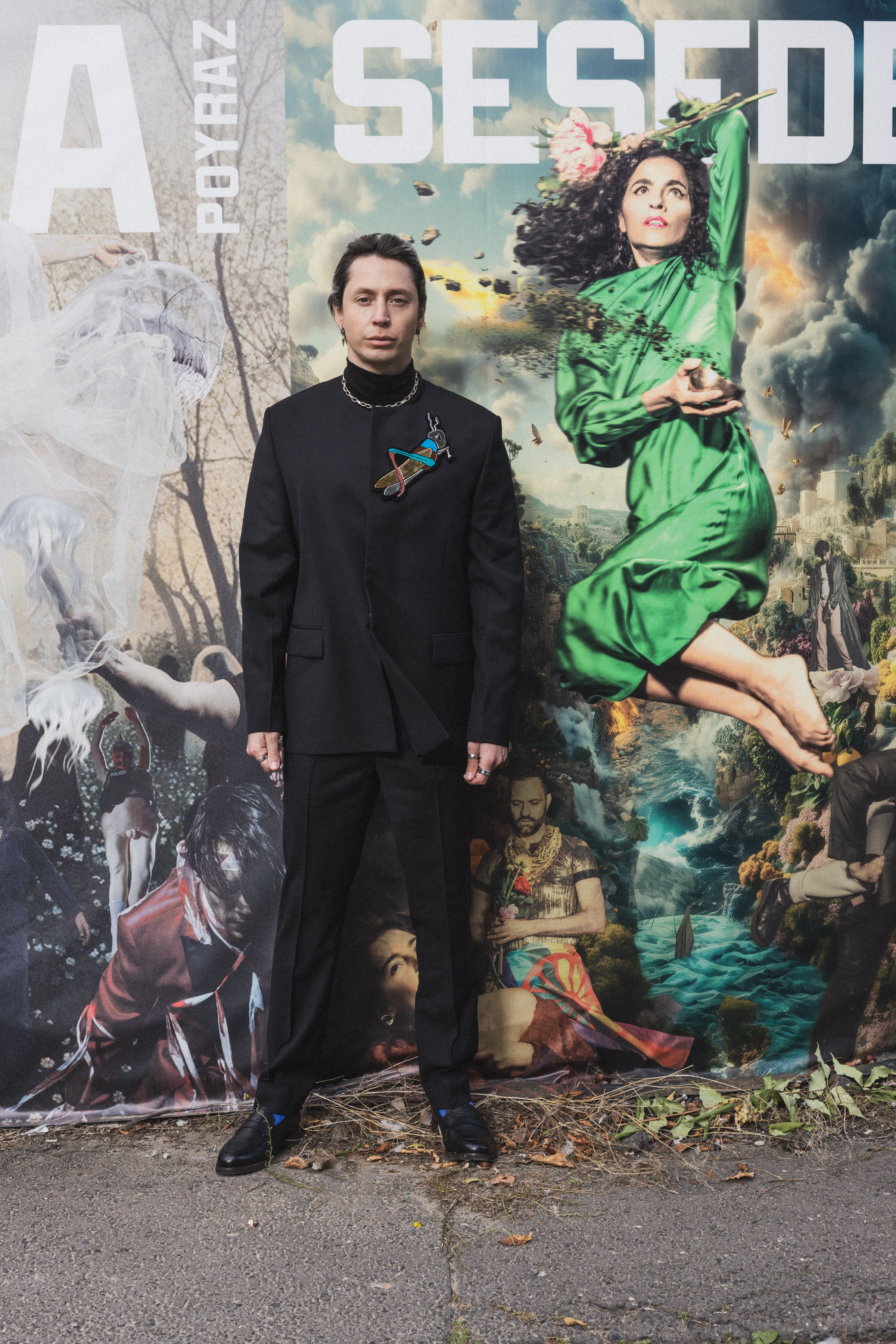 Zeitlose Eleganz: Ihre Hochzeit in Schwarz-Weiß. Hochzeitfotograf in Bielefeld