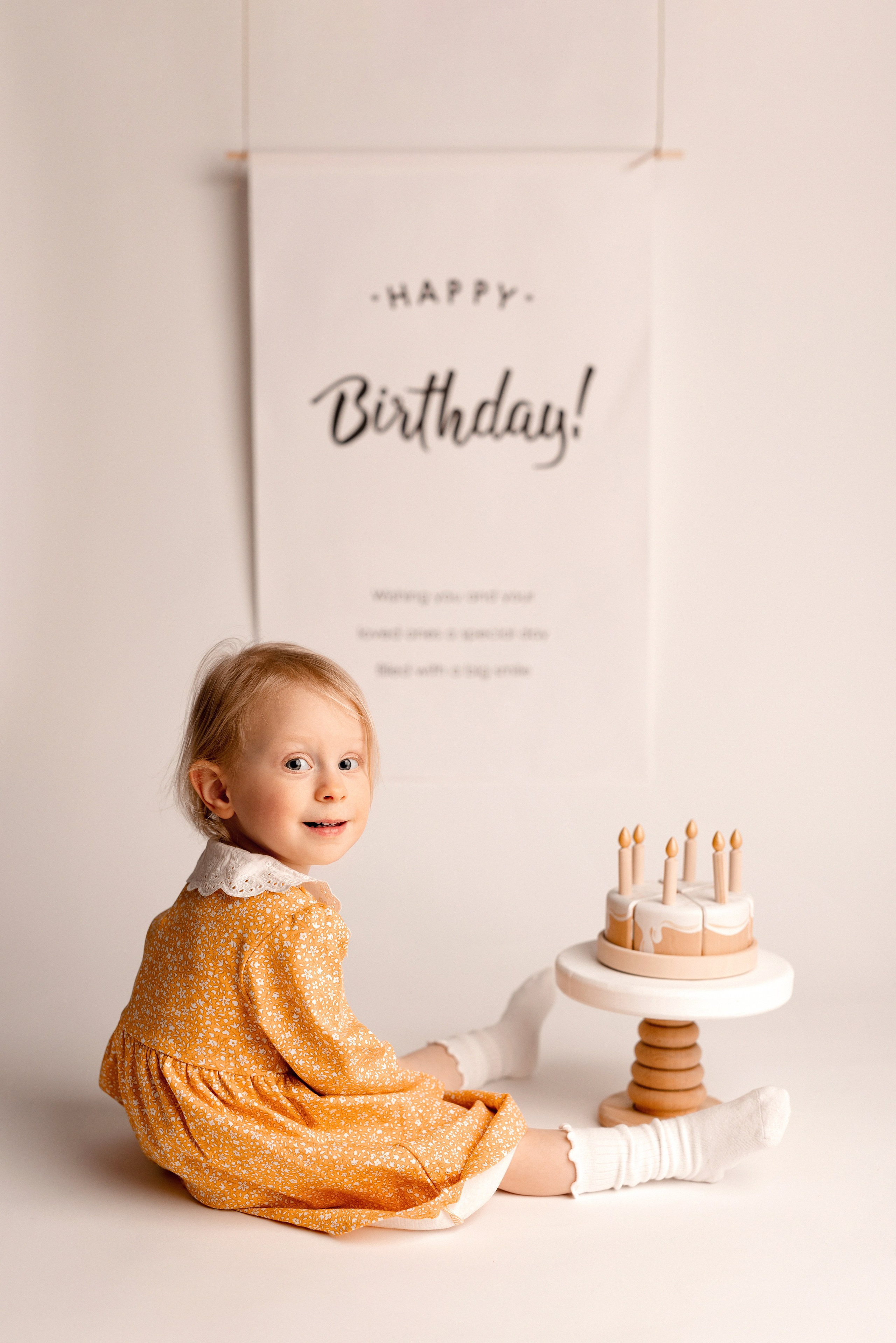 Cake Smash. NEUGEBORENEN und BABY Fotografin in WIEN und Umgebung