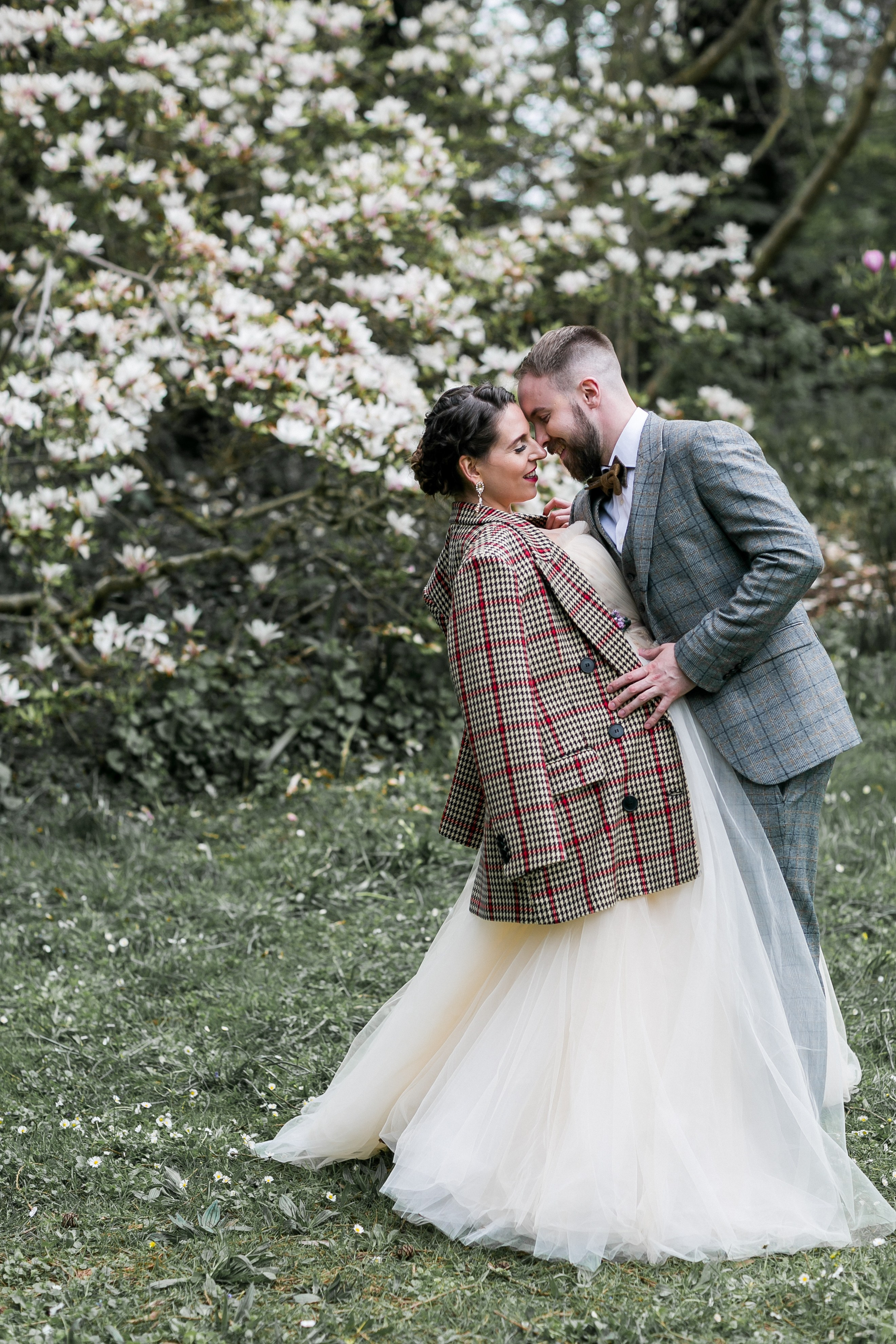 Félix - Photographe professionnel à Paris