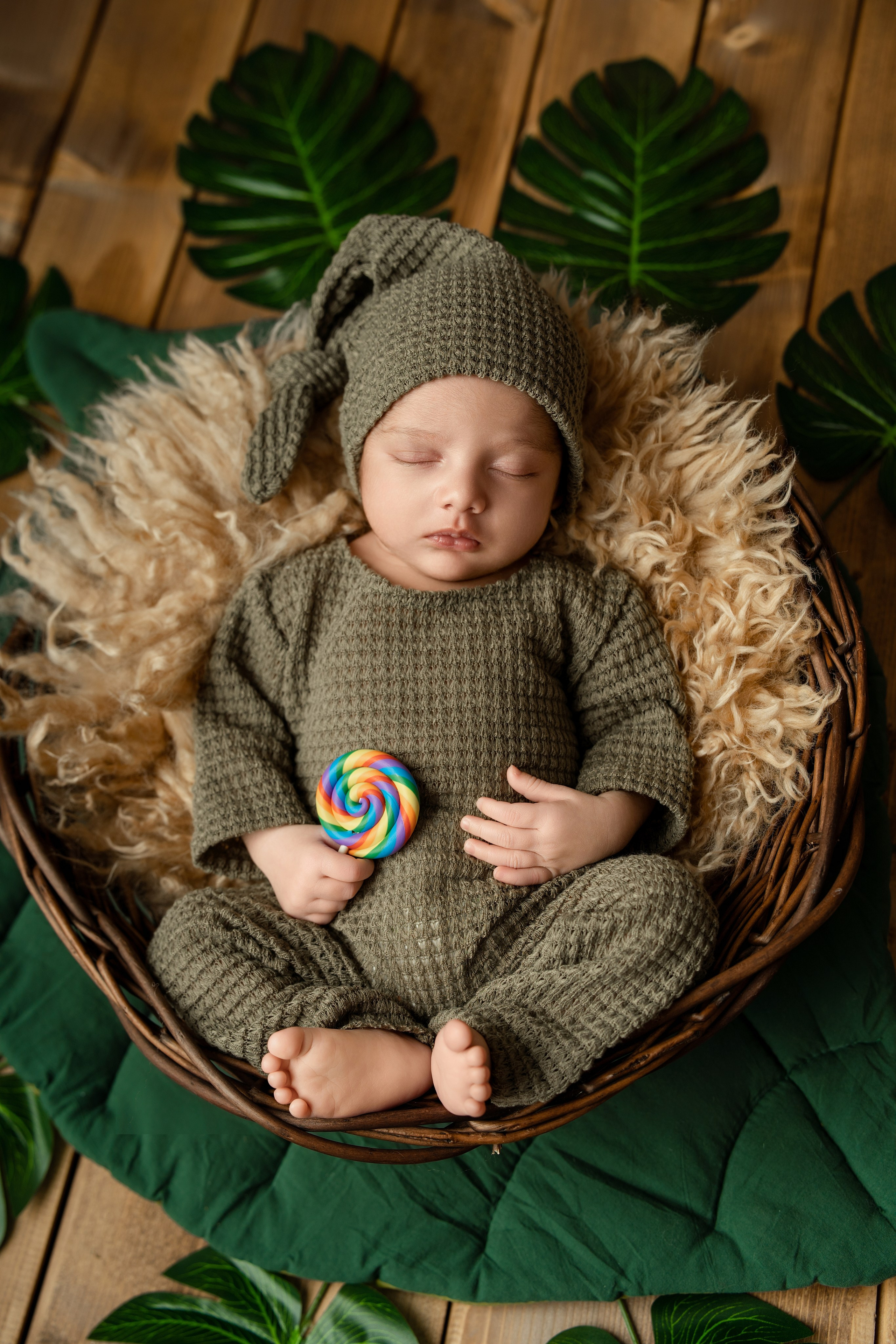 Naissance. Photographer in Paris, shootings in Paris