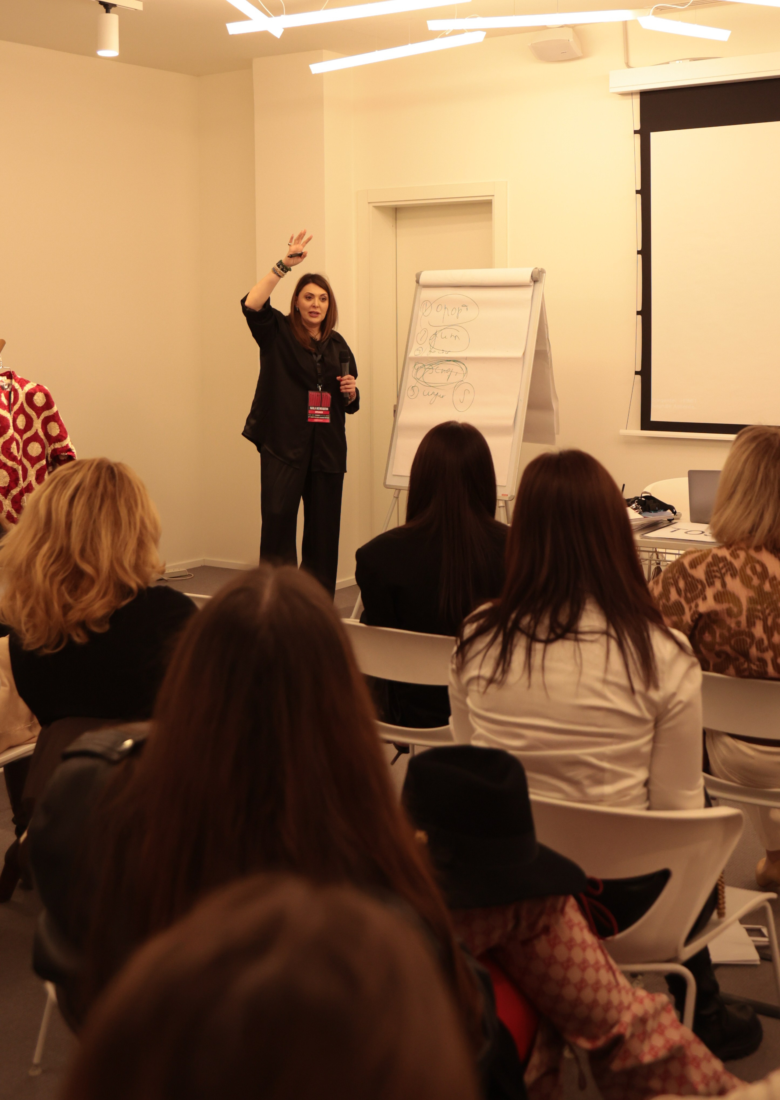 Business Cucina. Photographer in Milan |Mila Pro Photo